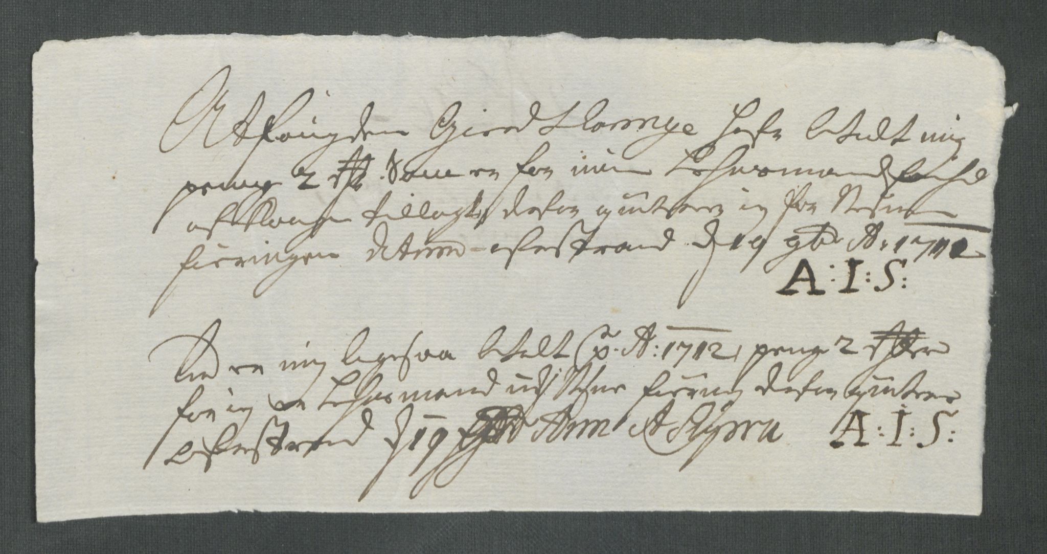 Rentekammeret inntil 1814, Reviderte regnskaper, Fogderegnskap, AV/RA-EA-4092/R65/L4512: Fogderegnskap Helgeland, 1712-1713, p. 152