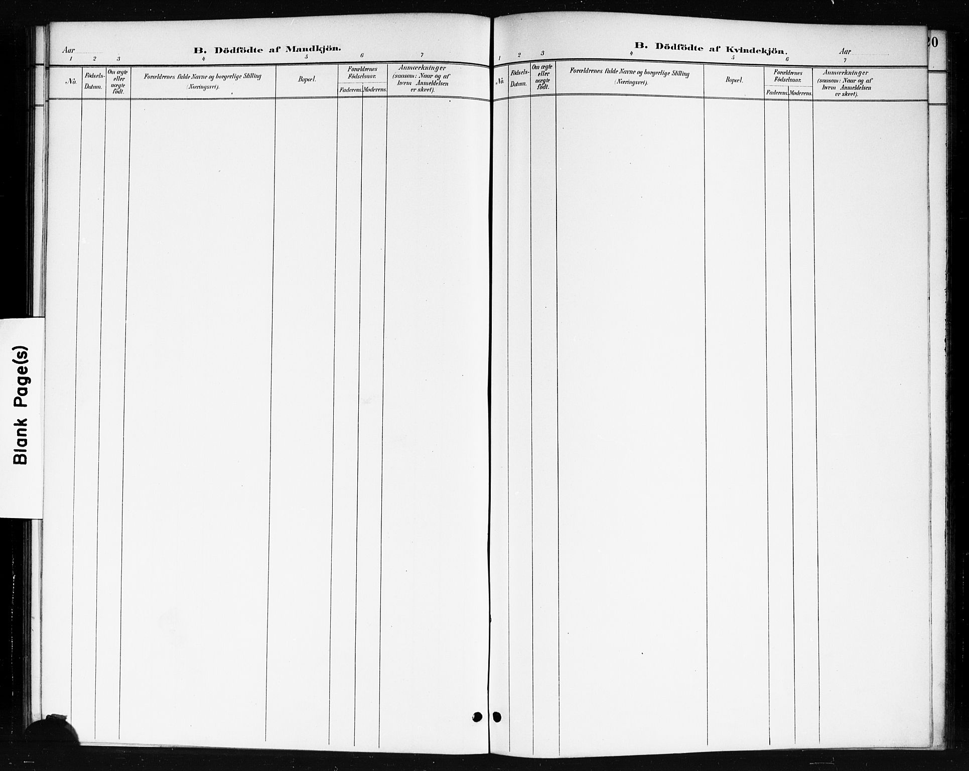 Skjeberg prestekontor Kirkebøker, AV/SAO-A-10923/F/Fb/L0001: Parish register (official) no. II 1, 1886-1894