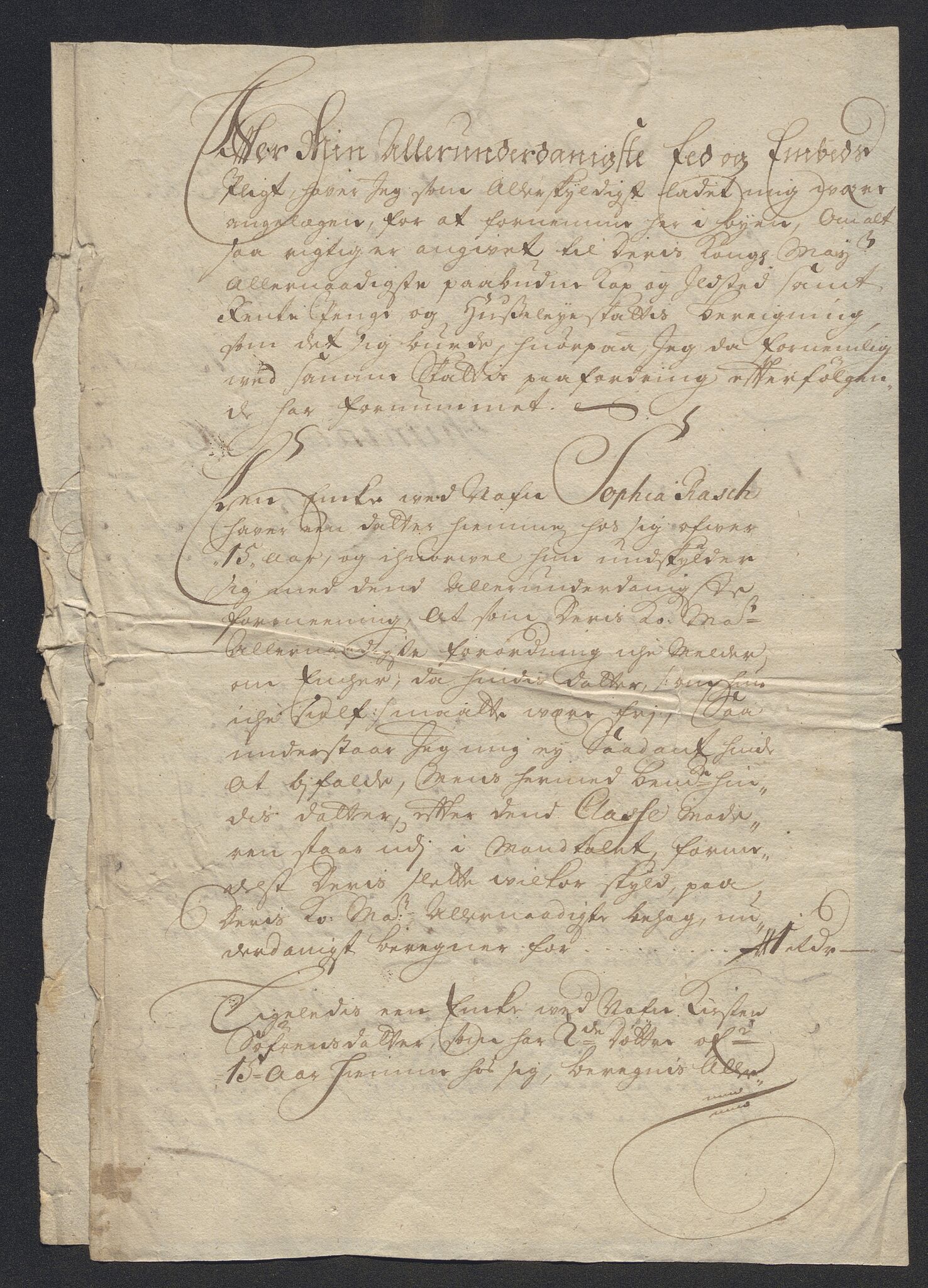 Rentekammeret inntil 1814, Reviderte regnskaper, Byregnskaper, AV/RA-EA-4066/R/Ro/L0302: [O4] Kontribusjonsregnskap, 1687-1711, p. 368