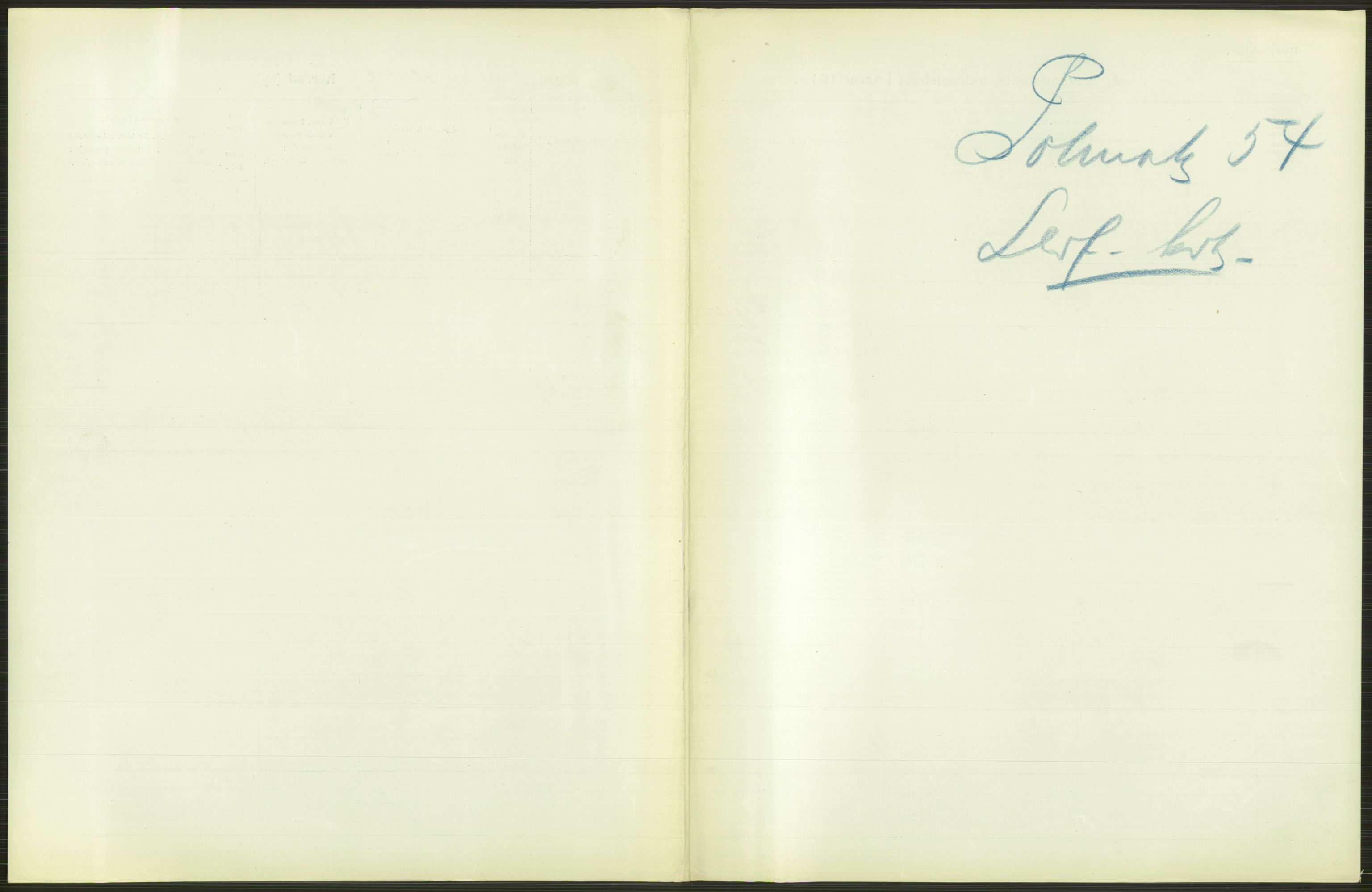 Statistisk sentralbyrå, Sosiodemografiske emner, Befolkning, AV/RA-S-2228/D/Df/Dfb/Dfbb/L0051: Finnmarkens amt: Levendefødte menn og kvinner. Bygder og byer, samt gifte, døde, dødfødte. Bygder og byer., 1912, p. 307