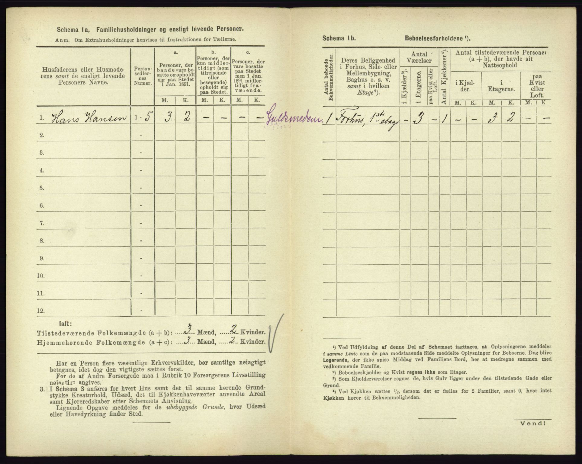 RA, 1891 census for 0705 Tønsberg, 1891, p. 567