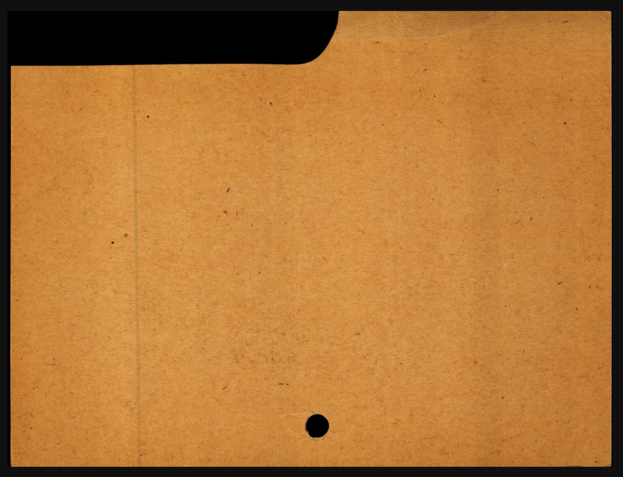 Lister sorenskriveri, AV/SAK-1221-0003/H, p. 4956