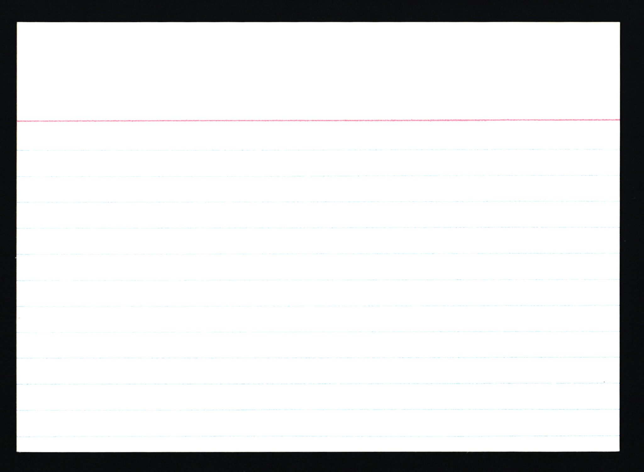 Statsarkivet i Stavanger, AV/SAST-A-101971/03/Y/Ym/L0067: Åstedskort sortert etter gårdsnavn: Vik - Vold, 1600-1950, p. 31