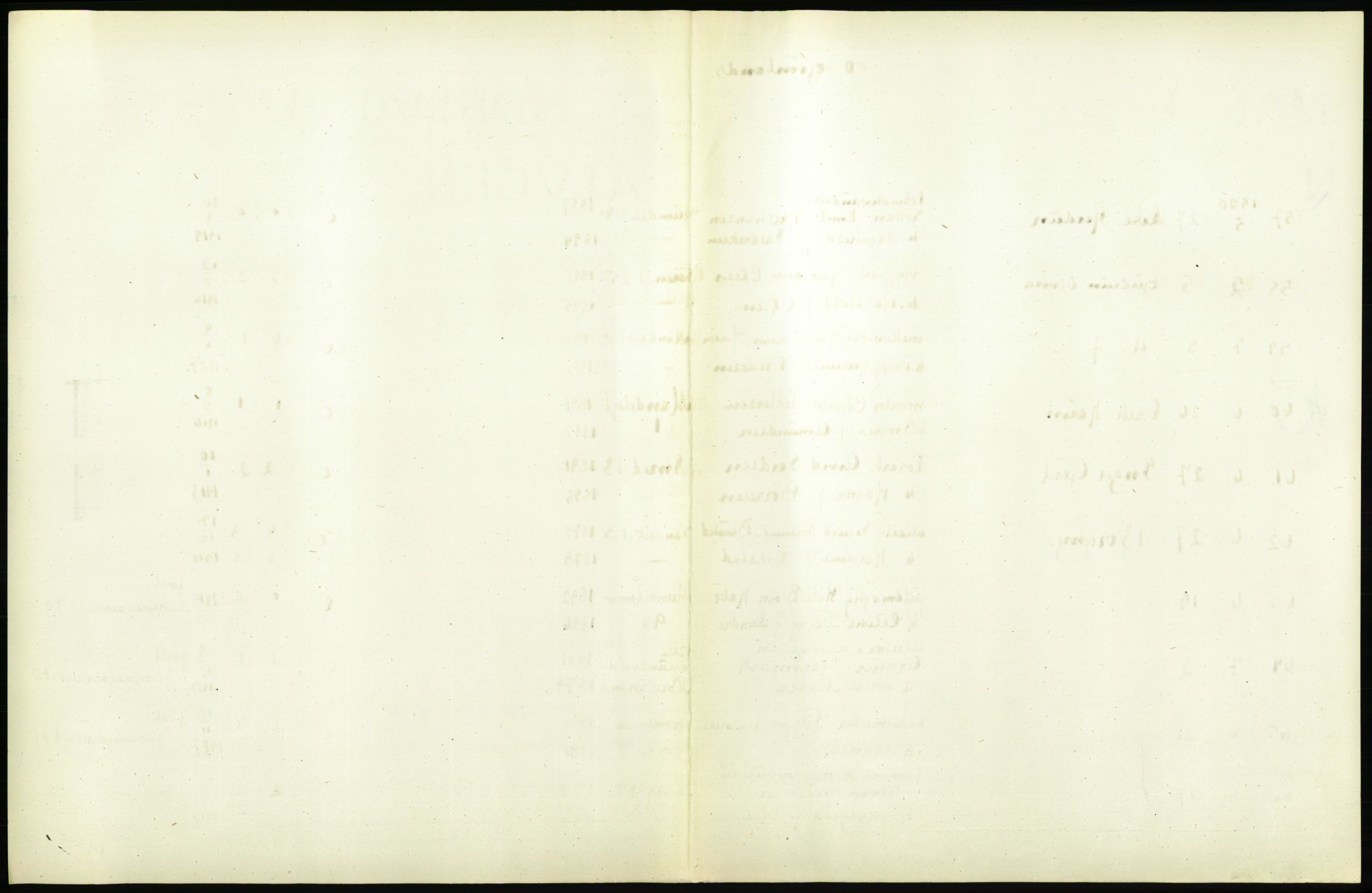 Statistisk sentralbyrå, Sosiodemografiske emner, Befolkning, AV/RA-S-2228/D/Df/Dfb/Dfbj/L0008: Kristiania: Levendefødte menn og kvinner., 1920, p. 165