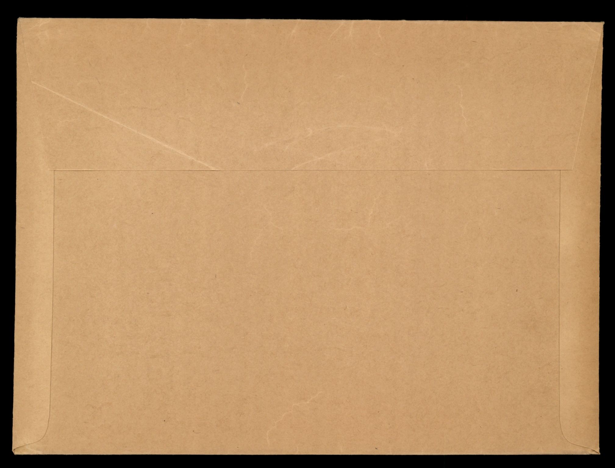 Møre og Romsdal vegkontor - Ålesund trafikkstasjon, AV/SAT-A-4099/F/Fe/L0031: Registreringskort for kjøretøy T 11800 - T 11996, 1927-1998, p. 2300