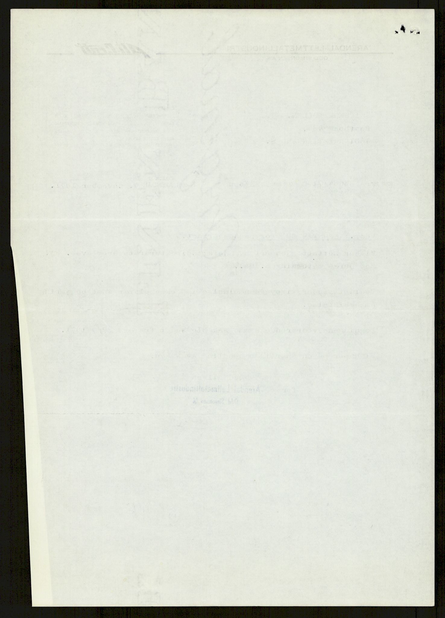 Sjøfartsdirektoratet med forløpere, generelt arkiv, AV/RA-S-1407/D/Du/Duc/L0641/0004: Skipskontrollen - Forskrifter    / Utleiebåter (2 mapper), 1977-1989, p. 214