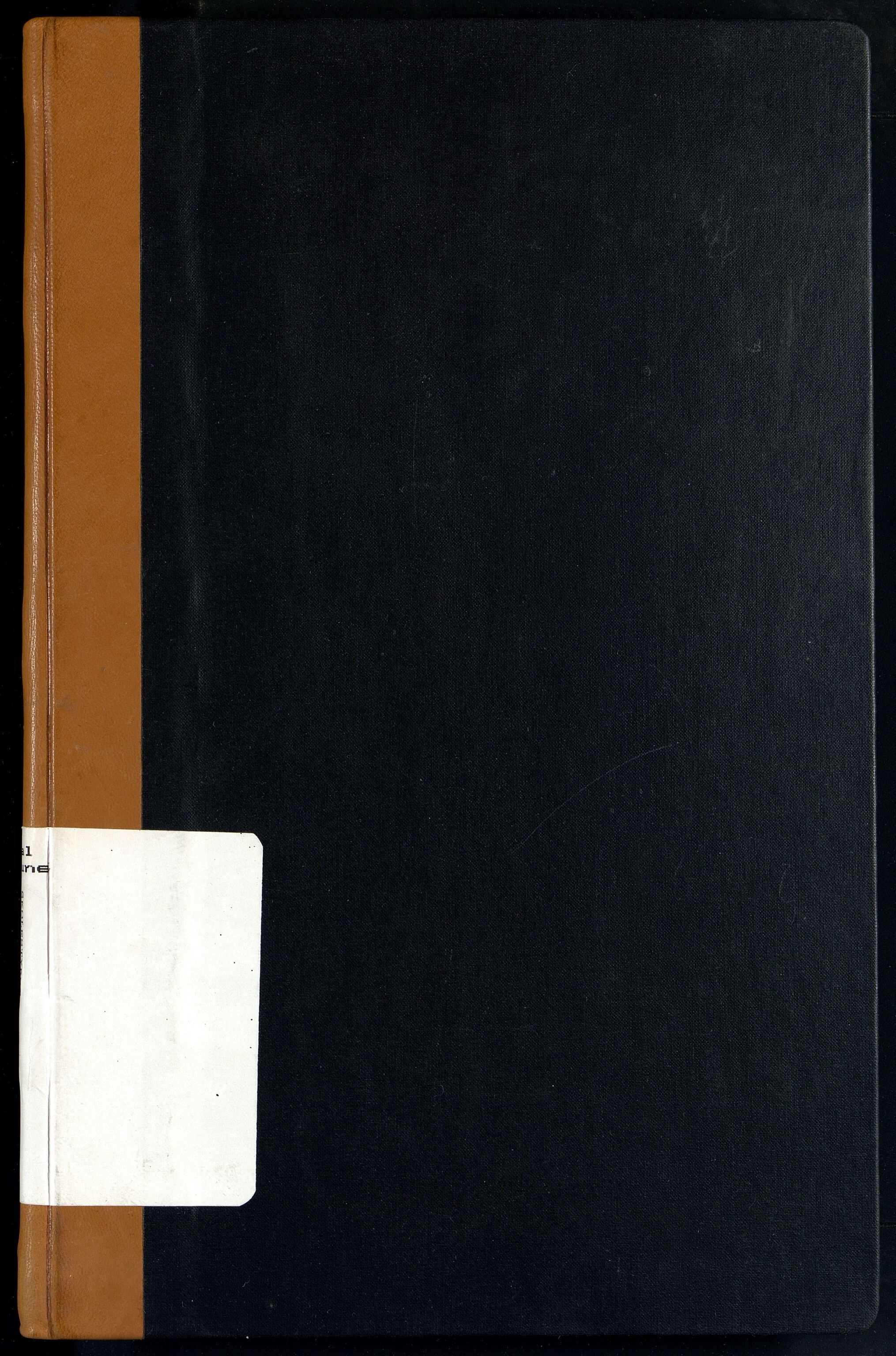 Åseral kommune - Kyrkjebygda Skoledistrikt, ARKSOR/1026ÅS556/I/L0001: Dagbok (d), 1901-1921