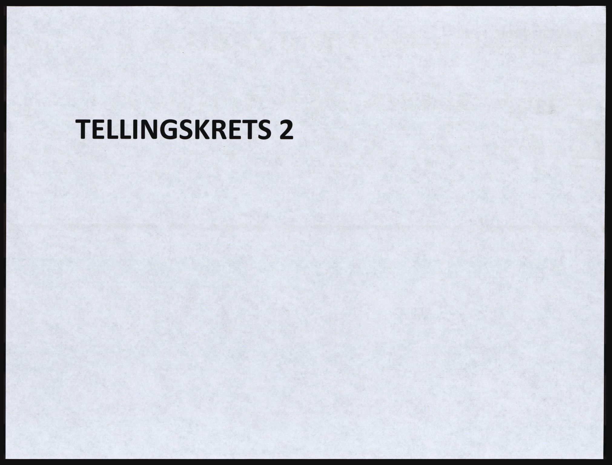 SATØ, 1920 census for Hammerfest, 1920, p. 1890