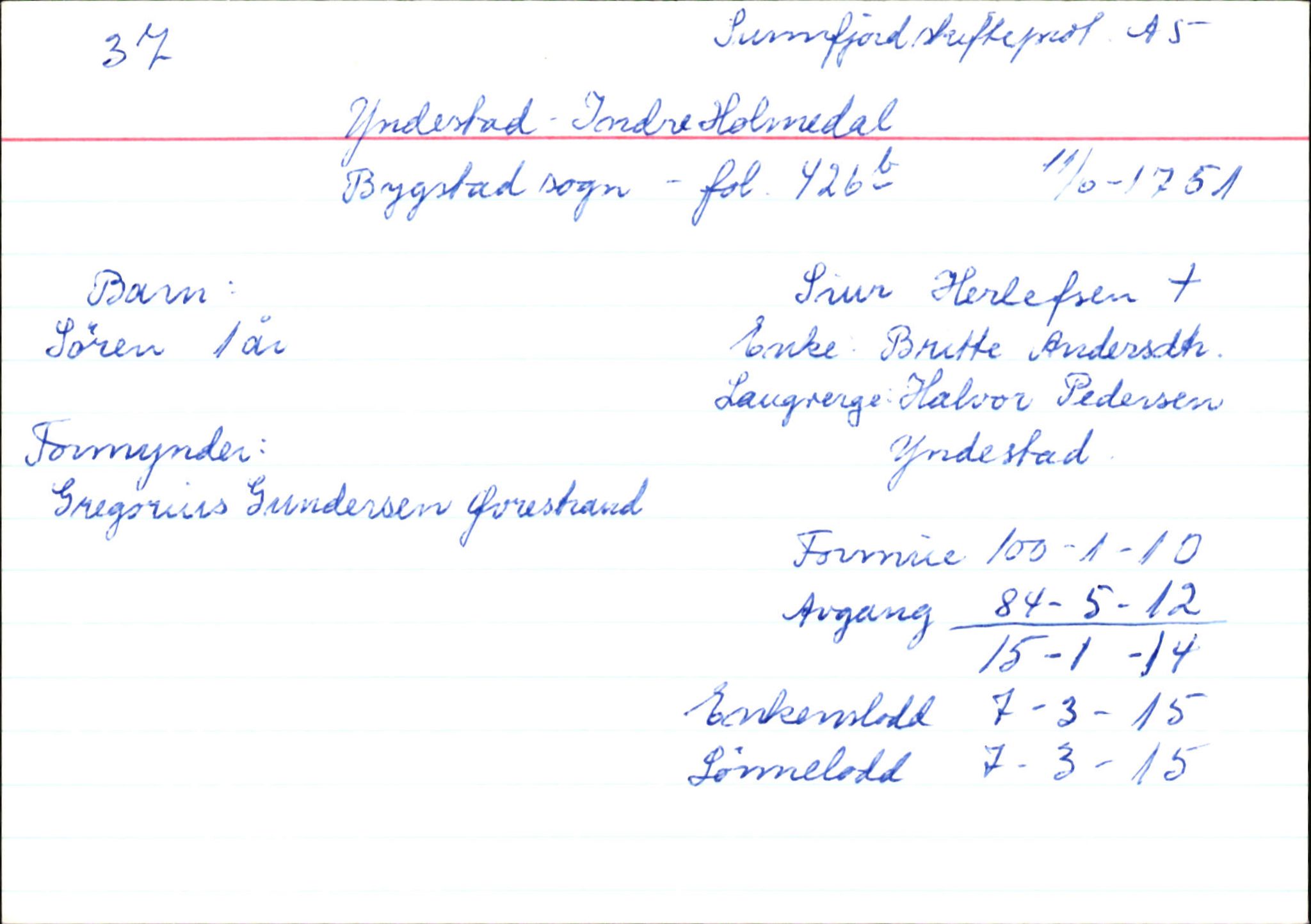 Skiftekort ved Statsarkivet i Bergen, SAB/SKIFTEKORT/003/L0003: Skifteprotokoll nr. 4-5, 1737-1751, p. 850