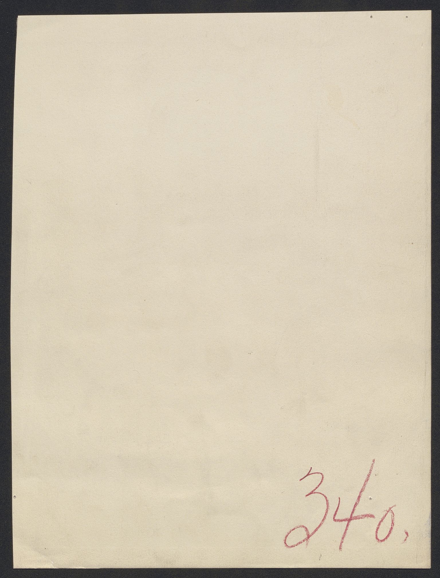 Havnedirektoratet, RA/S-1604/2/T/Tf/Tf04, 1847-1922, p. 36