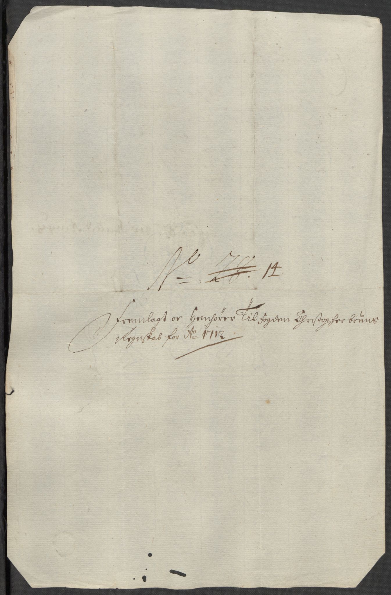 Rentekammeret inntil 1814, Reviderte regnskaper, Fogderegnskap, AV/RA-EA-4092/R17/L1181: Fogderegnskap Gudbrandsdal, 1712, p. 149