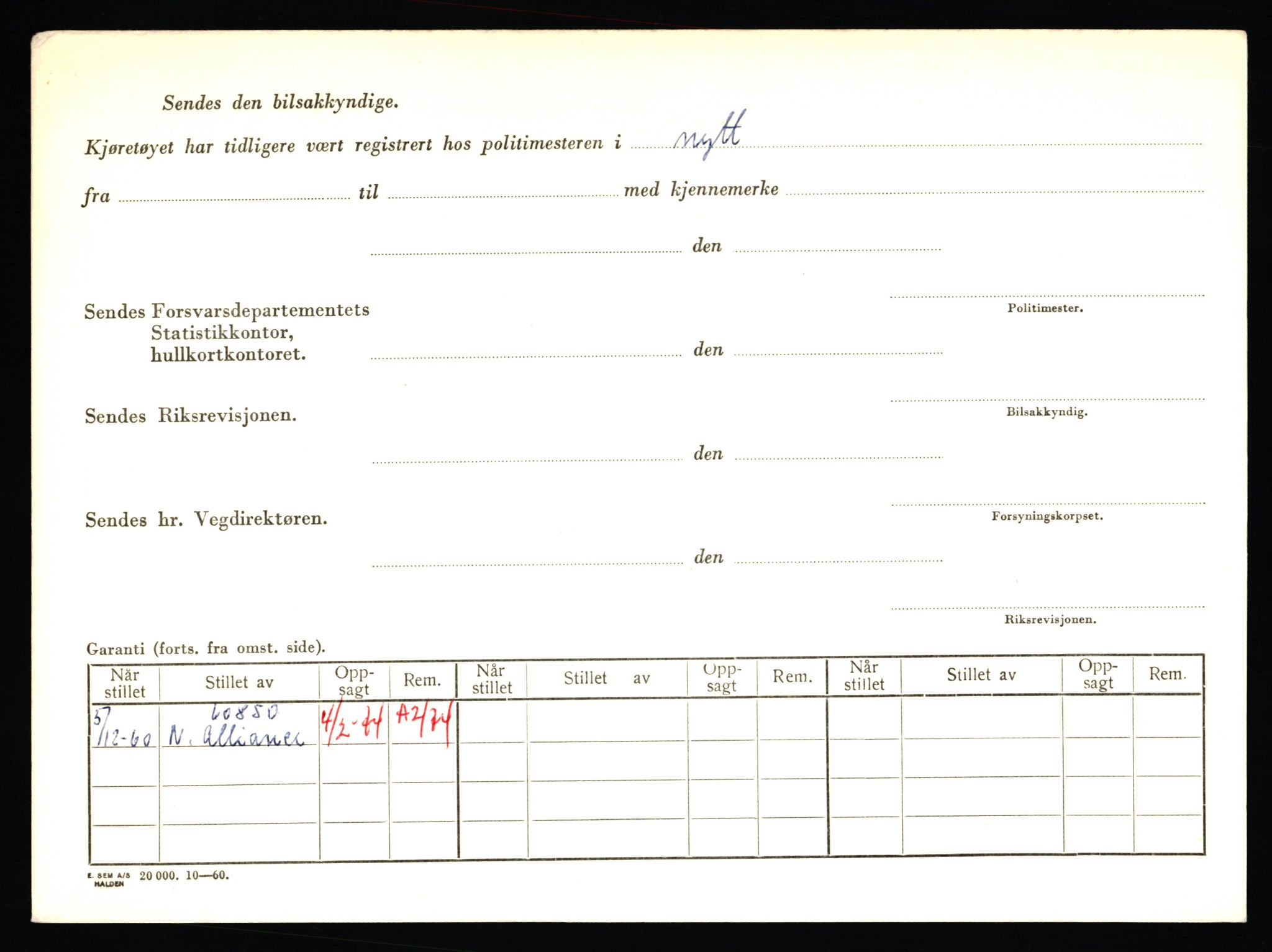 Stavanger trafikkstasjon, AV/SAST-A-101942/0/F/L0037: L-20500 - L-21499, 1930-1971, p. 1202