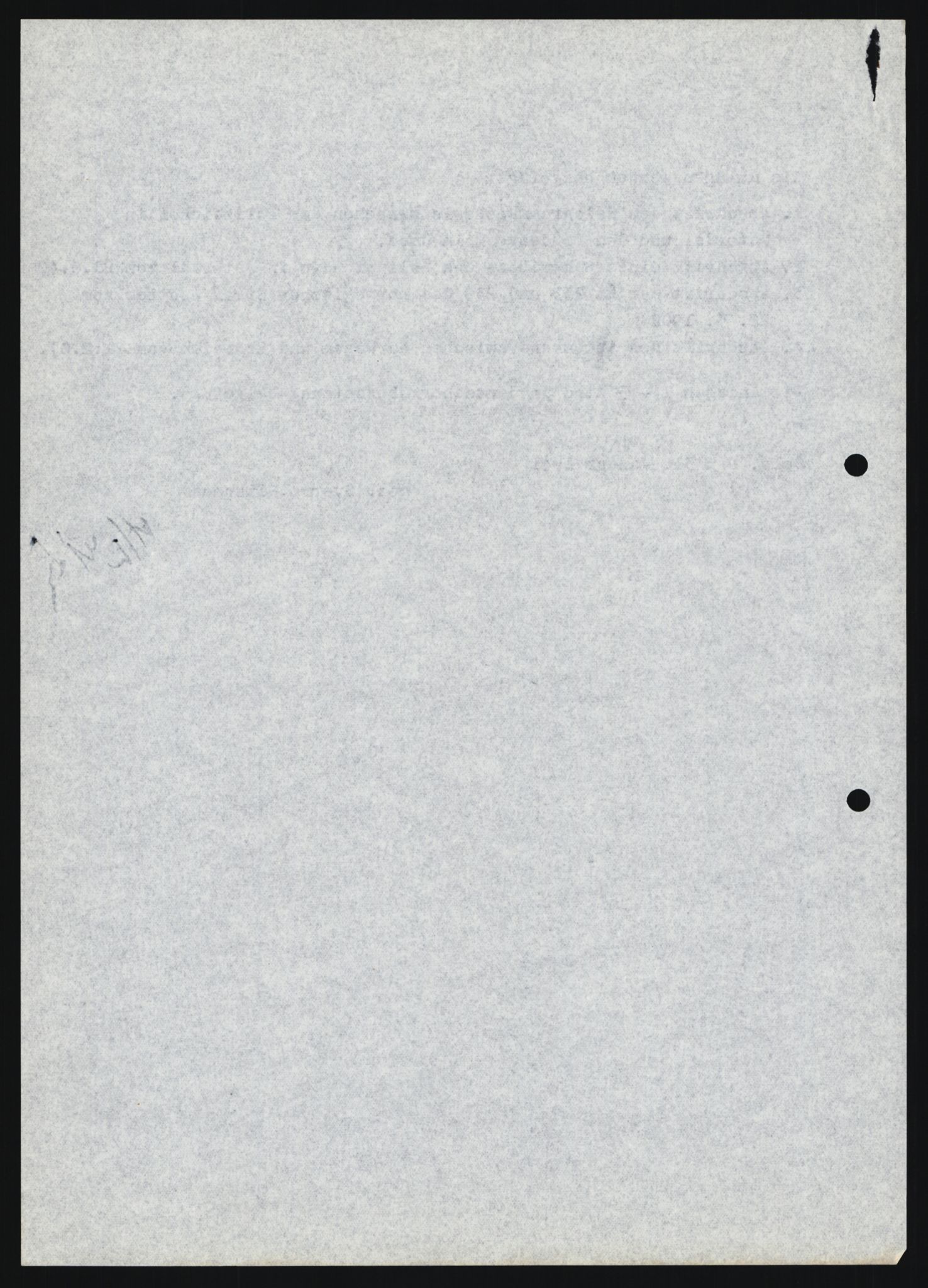 Forsvarets Overkommando. 2 kontor. Arkiv 11.4. Spredte tyske arkivsaker, AV/RA-RAFA-7031/D/Dar/Darb/L0013: Reichskommissariat - Hauptabteilung Vervaltung, 1917-1942, p. 962