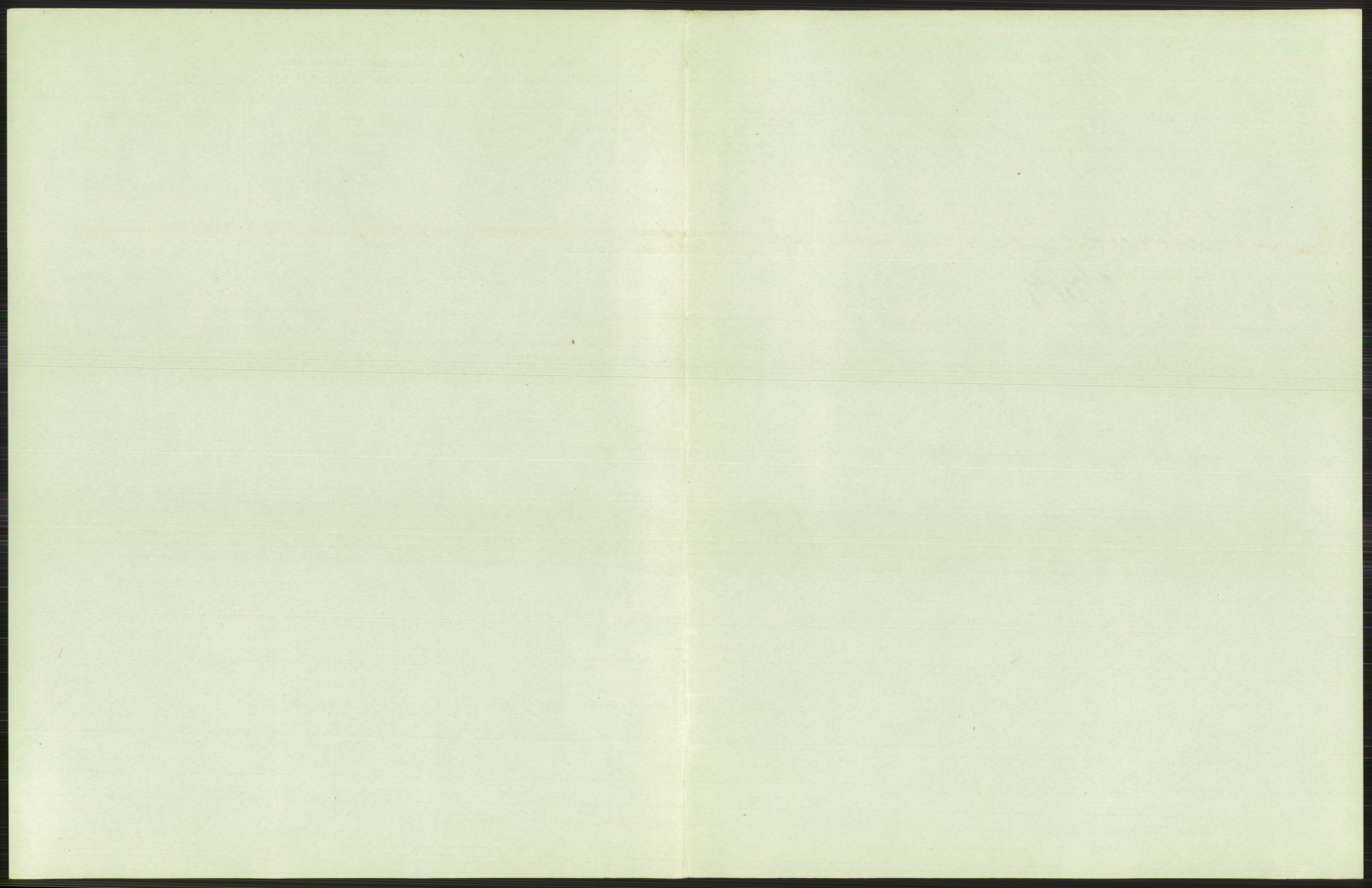 Statistisk sentralbyrå, Sosiodemografiske emner, Befolkning, RA/S-2228/D/Df/Dfb/Dfbh/L0010: Kristiania: Døde, 1918, p. 685