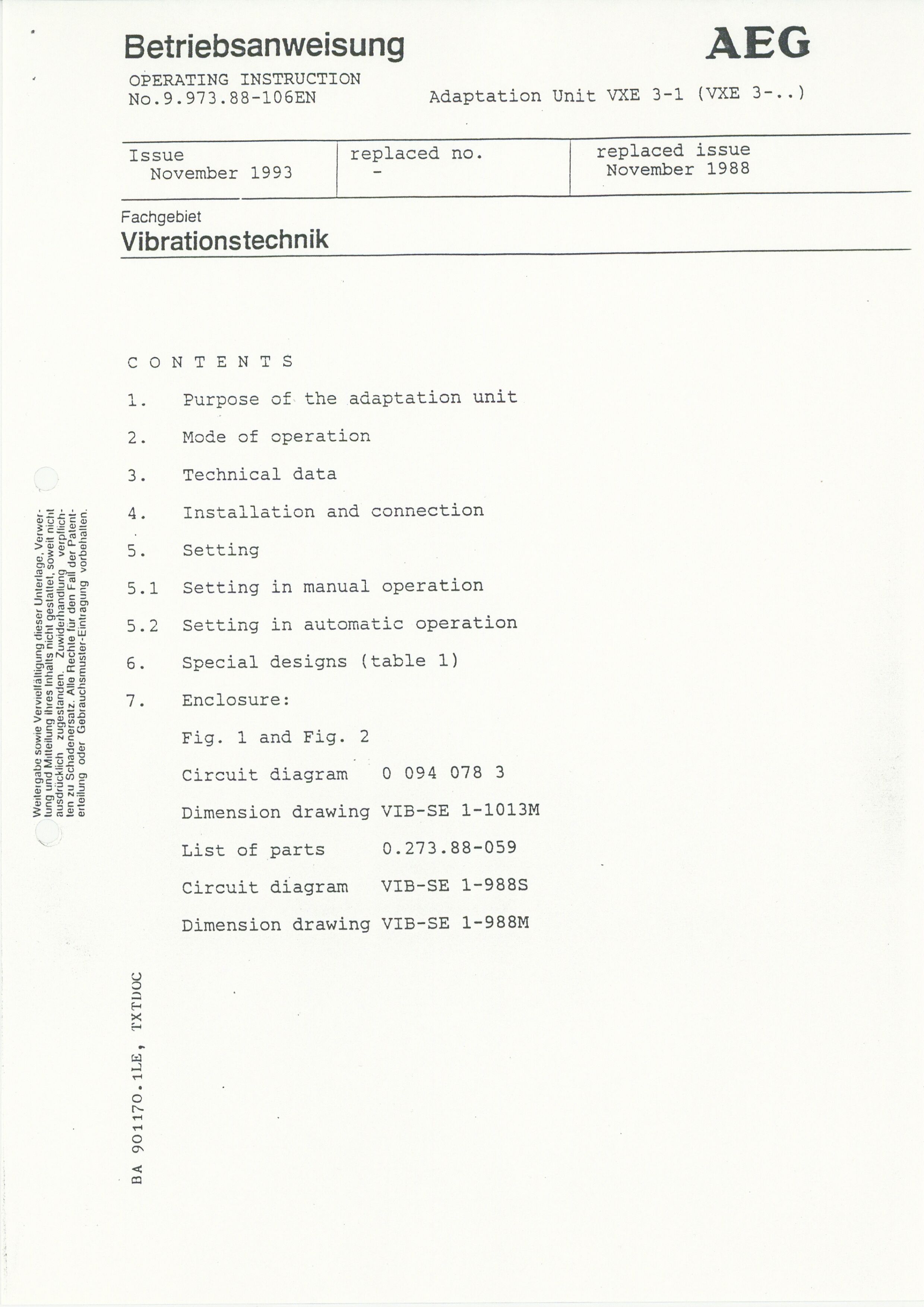 Odda smelteverk AS, KRAM/A-0157.1/T/Td/L0009: Gruppe 9. Blandingsrom og kokstørker, 1920-1970, p. 727