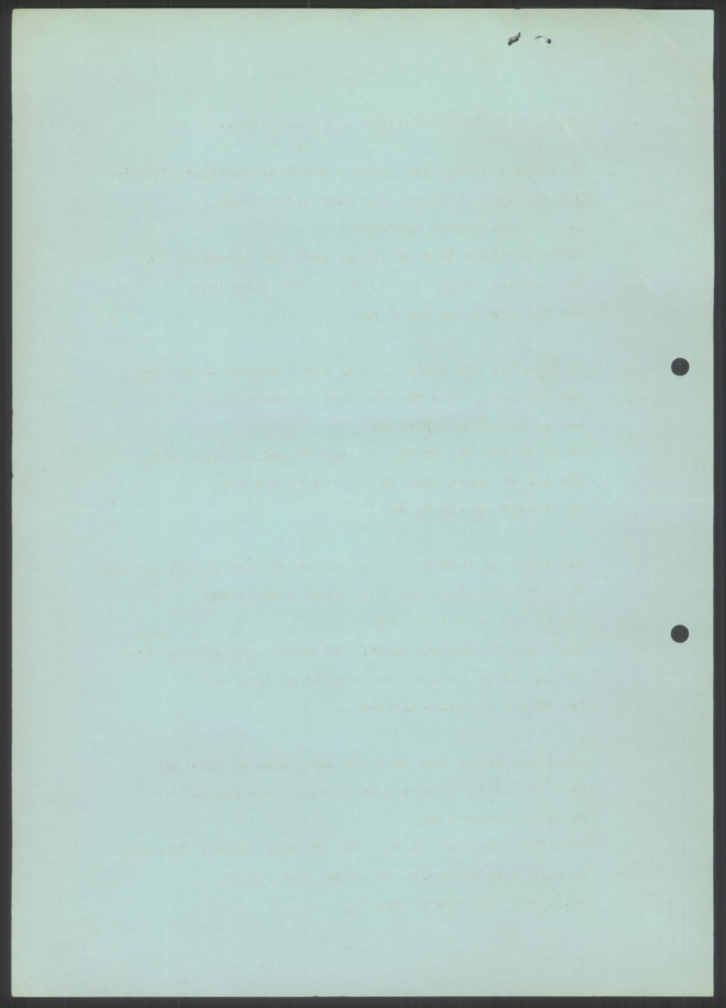 Det Norske Forbundet av 1948/Landsforeningen for Lesbisk og Homofil Frigjøring, AV/RA-PA-1216/D/Df/L0001: Kultur, 1961-1991, p. 974