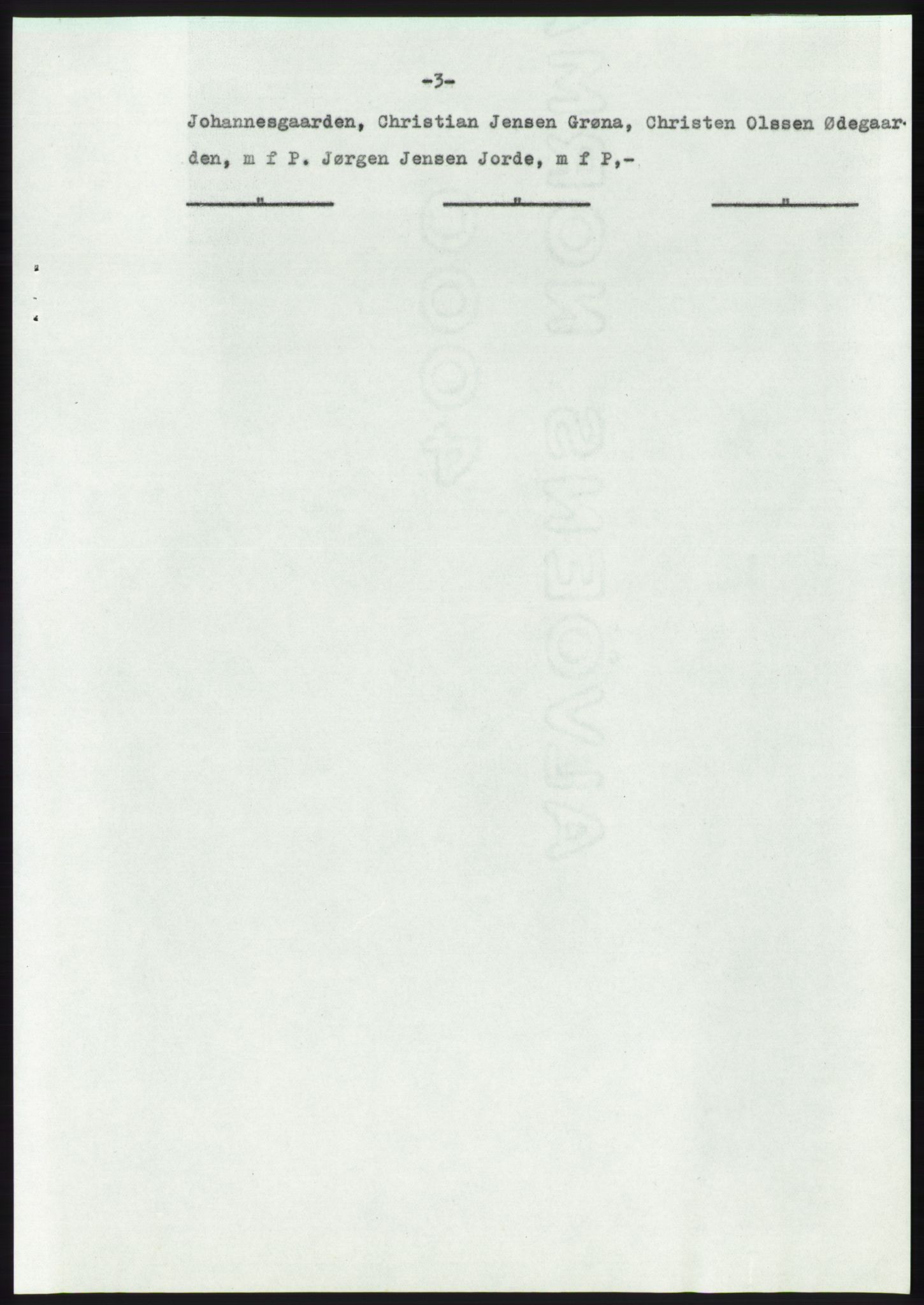 Statsarkivet i Kongsberg, SAKO/A-0001, 1957-1958, p. 217