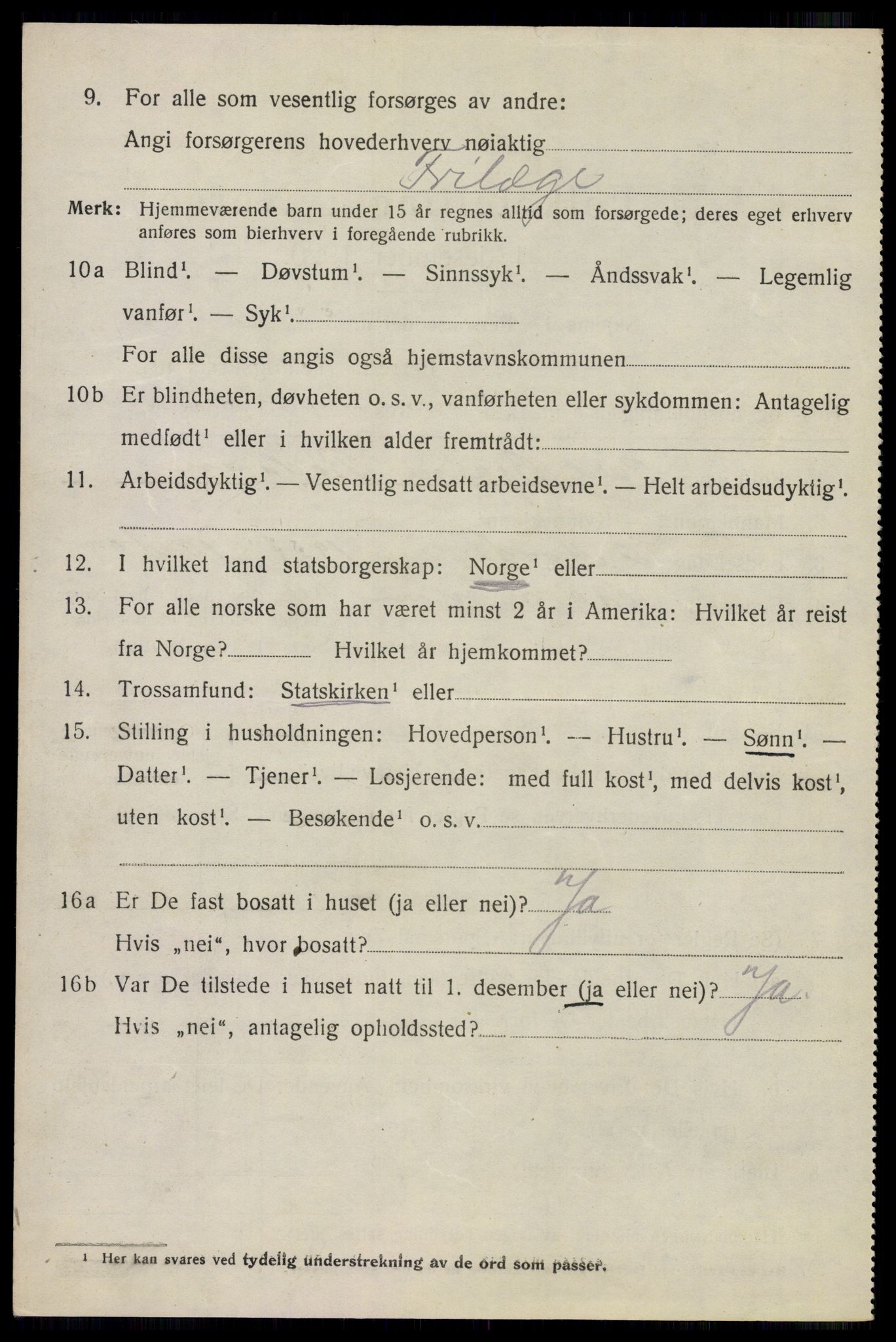 SAO, 1920 census for Bærum, 1920, p. 37747