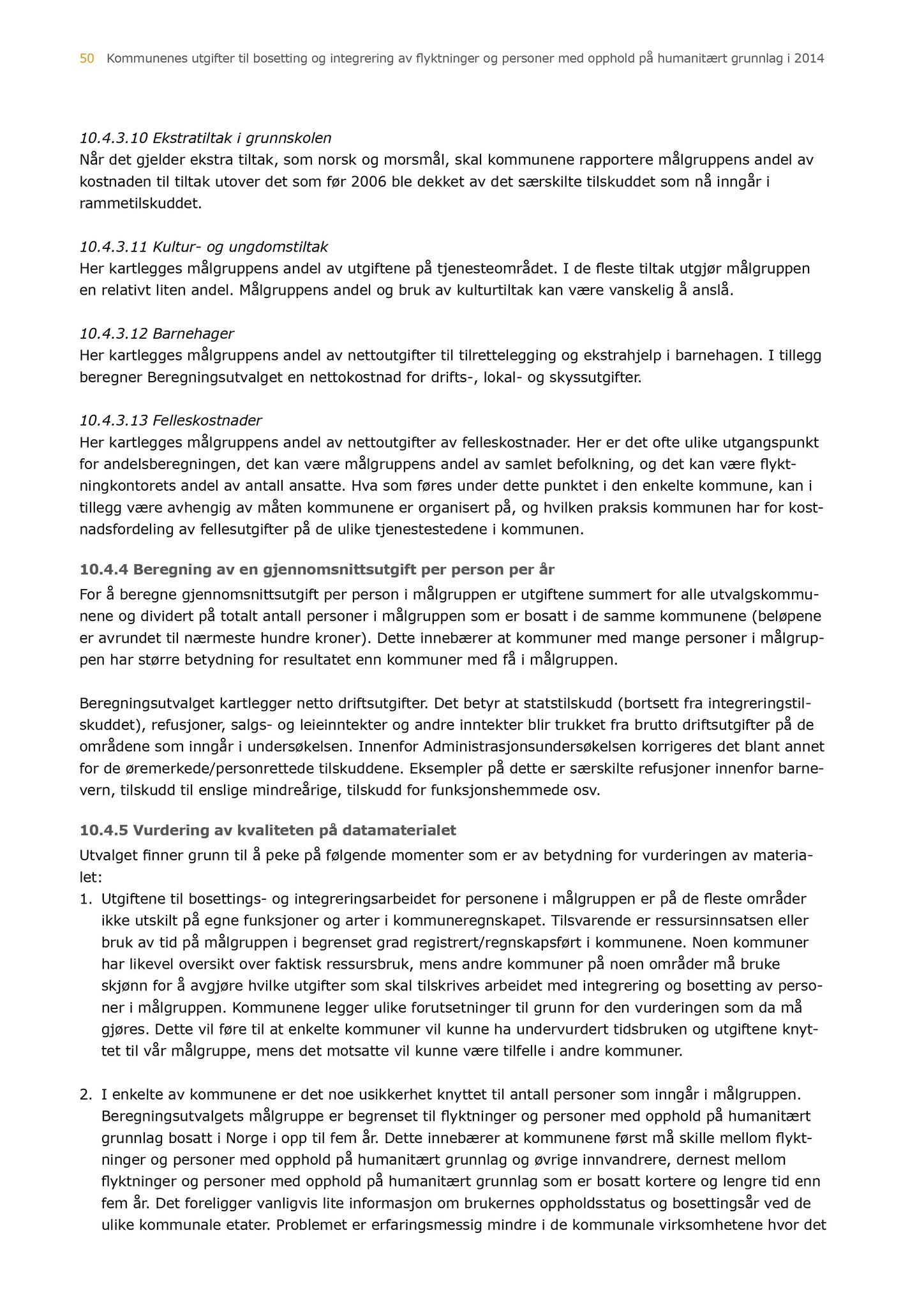 Klæbu Kommune, TRKO/KK/04-UO/L007: Utvalg for oppvekst - Møtedokumenter, 2016
