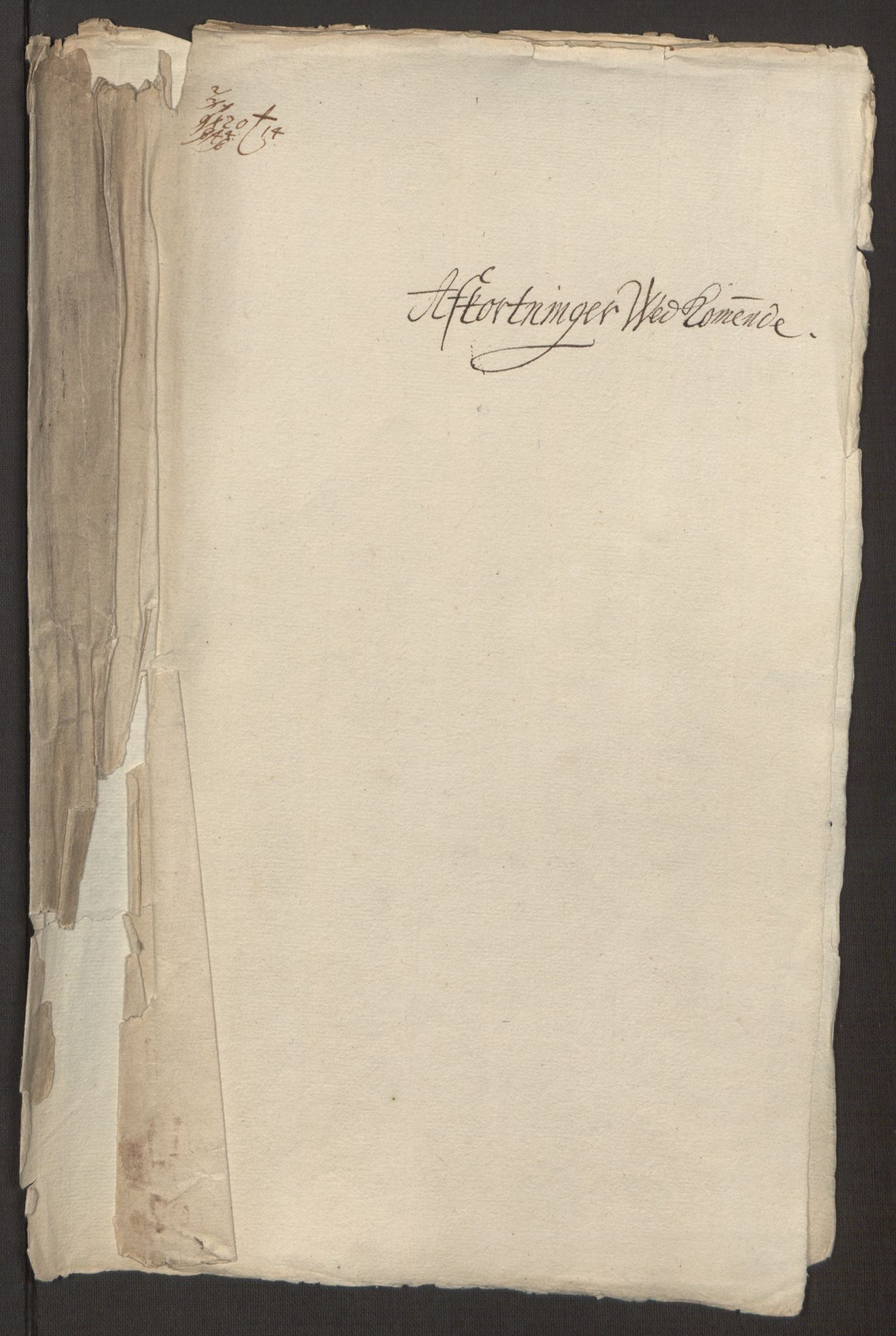 Rentekammeret inntil 1814, Reviderte regnskaper, Fogderegnskap, AV/RA-EA-4092/R13/L0830: Fogderegnskap Solør, Odal og Østerdal, 1692, p. 439