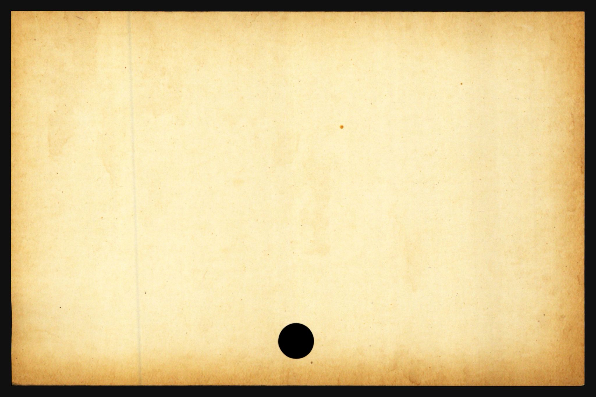 Nedenes sorenskriveri før 1824, SAK/1221-0007/H, p. 4930