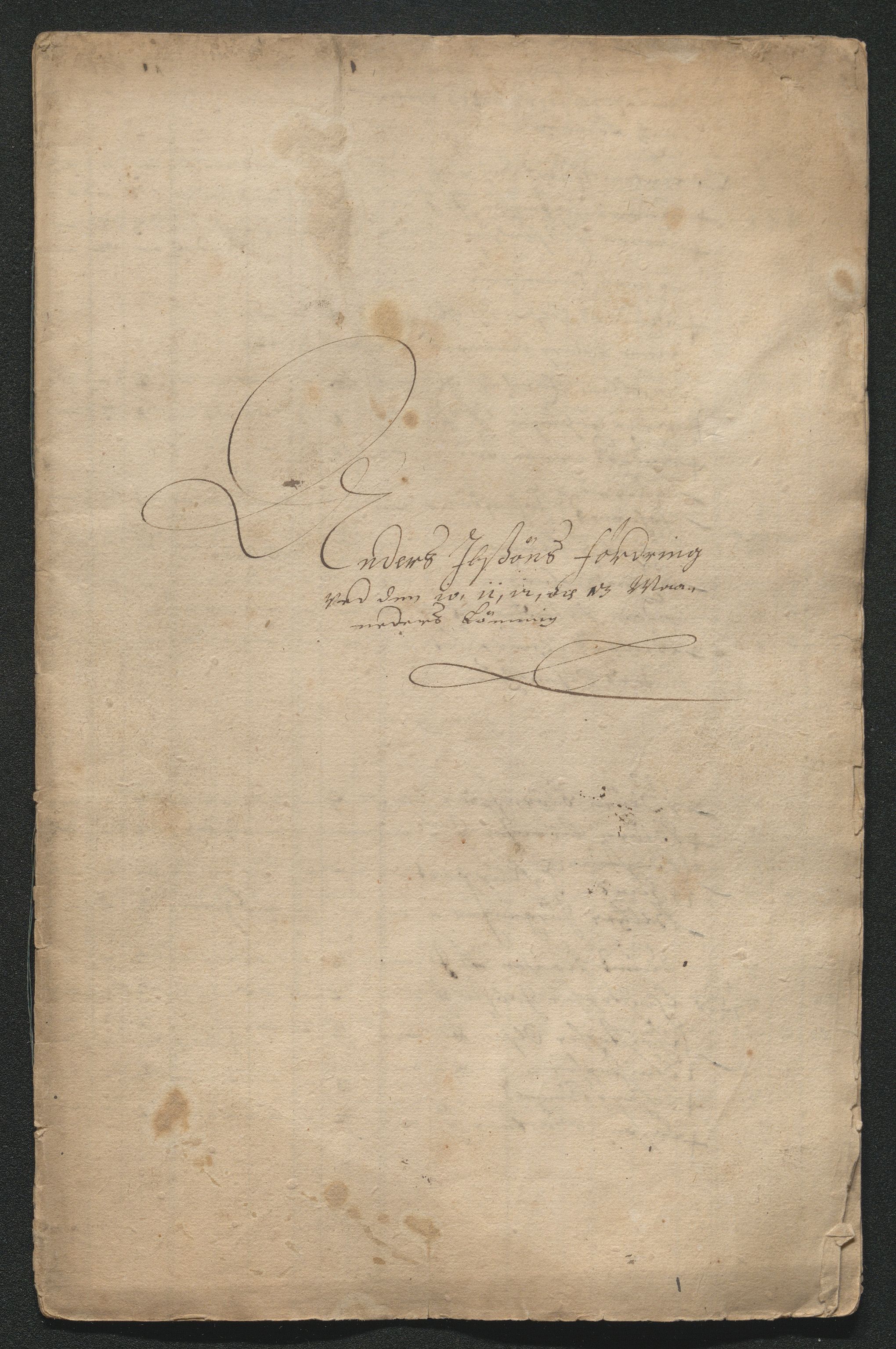 Kongsberg Sølvverk 1623-1816, SAKO/EA-3135/001/D/Dc/Dcd/L0041: Utgiftsregnskap for gruver m.m. , 1668, p. 132