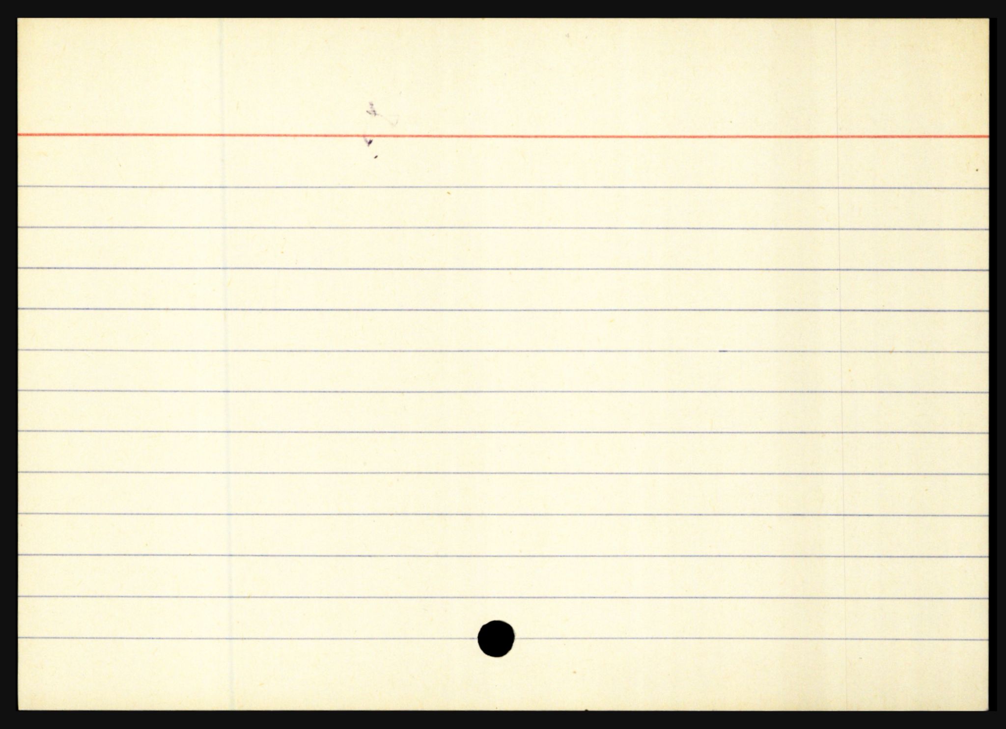 Mandal sorenskriveri, SAK/1221-0005/001/H, p. 19433