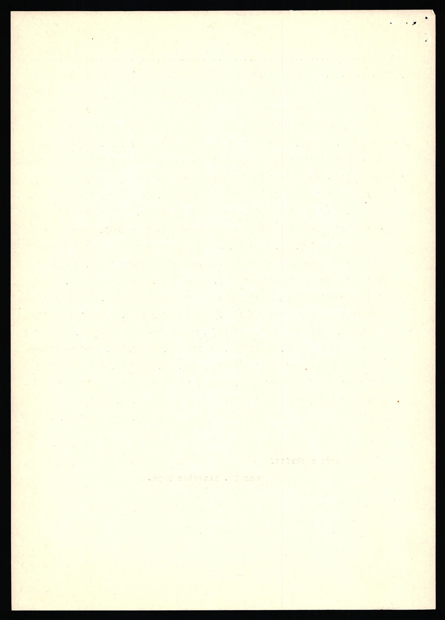 Statsarkivet i Stavanger, AV/SAST-A-101971/03/Y/Yj/L0091: Avskrifter sortert etter gårdsnavn: Ur - Vareberg, 1750-1930, p. 575