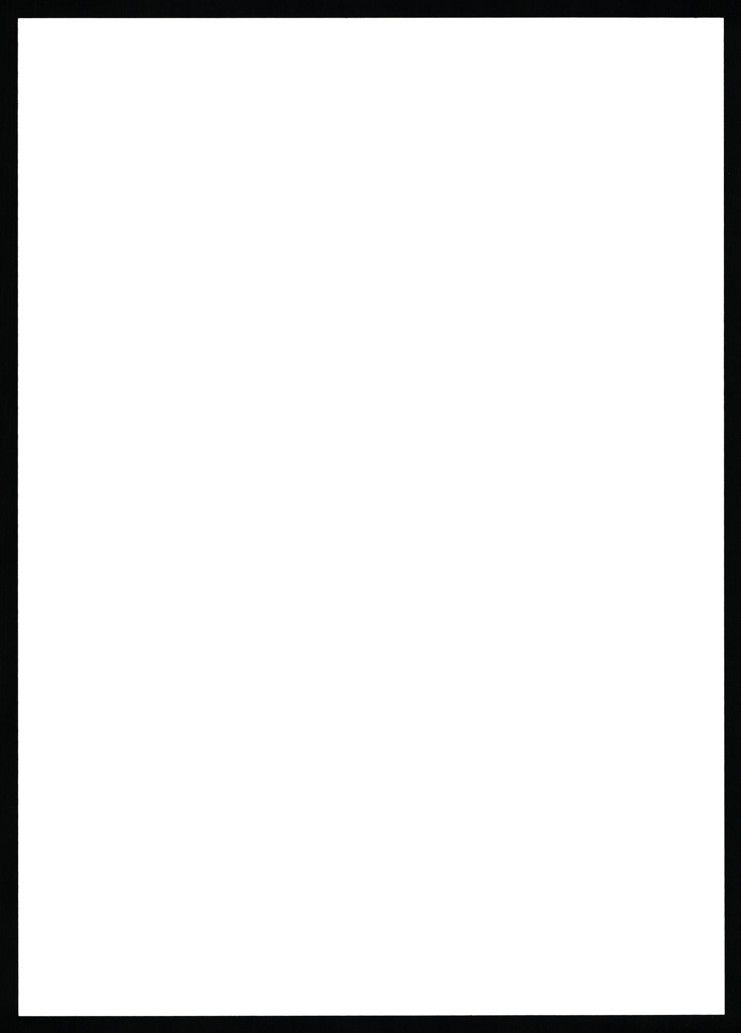 Statsarkivet i Stavanger, AV/SAST-A-101971/03/Y/Yj/L0014: Avskrifter sortert etter gårdsnanv: Dalve - Dyrland, 1750-1930, p. 35