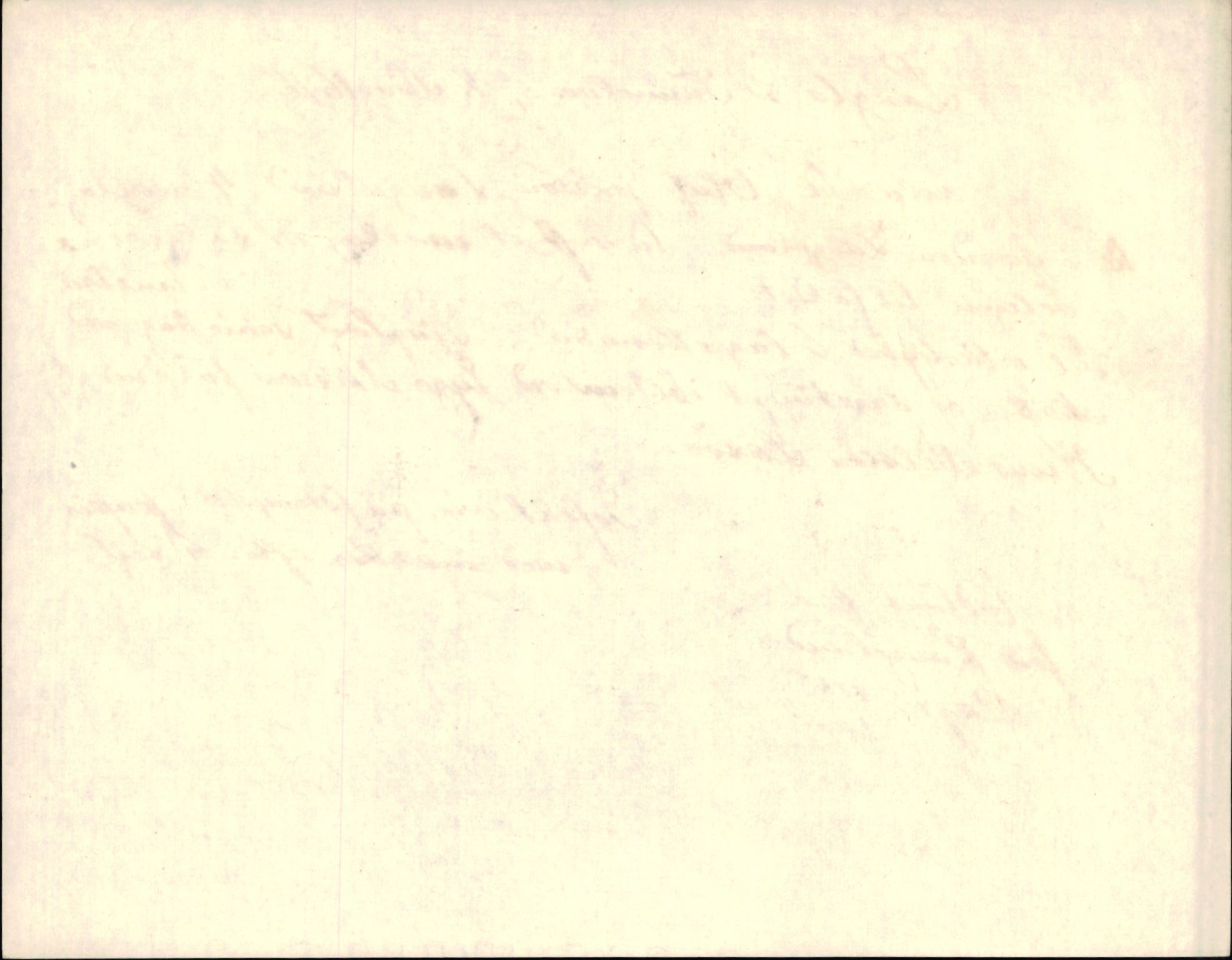 Riksarkivets diplomsamling, AV/RA-EA-5965/F35/F35d/L0005: Innlånte diplomer, seddelregister, 1661-1690, p. 340