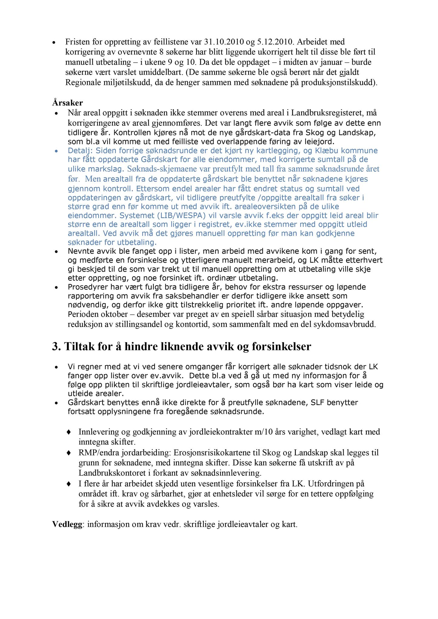 Klæbu Kommune, TRKO/KK/13-NMS/L004: Utvalg for næring, miljø og samferdsel, 2011, p. 248