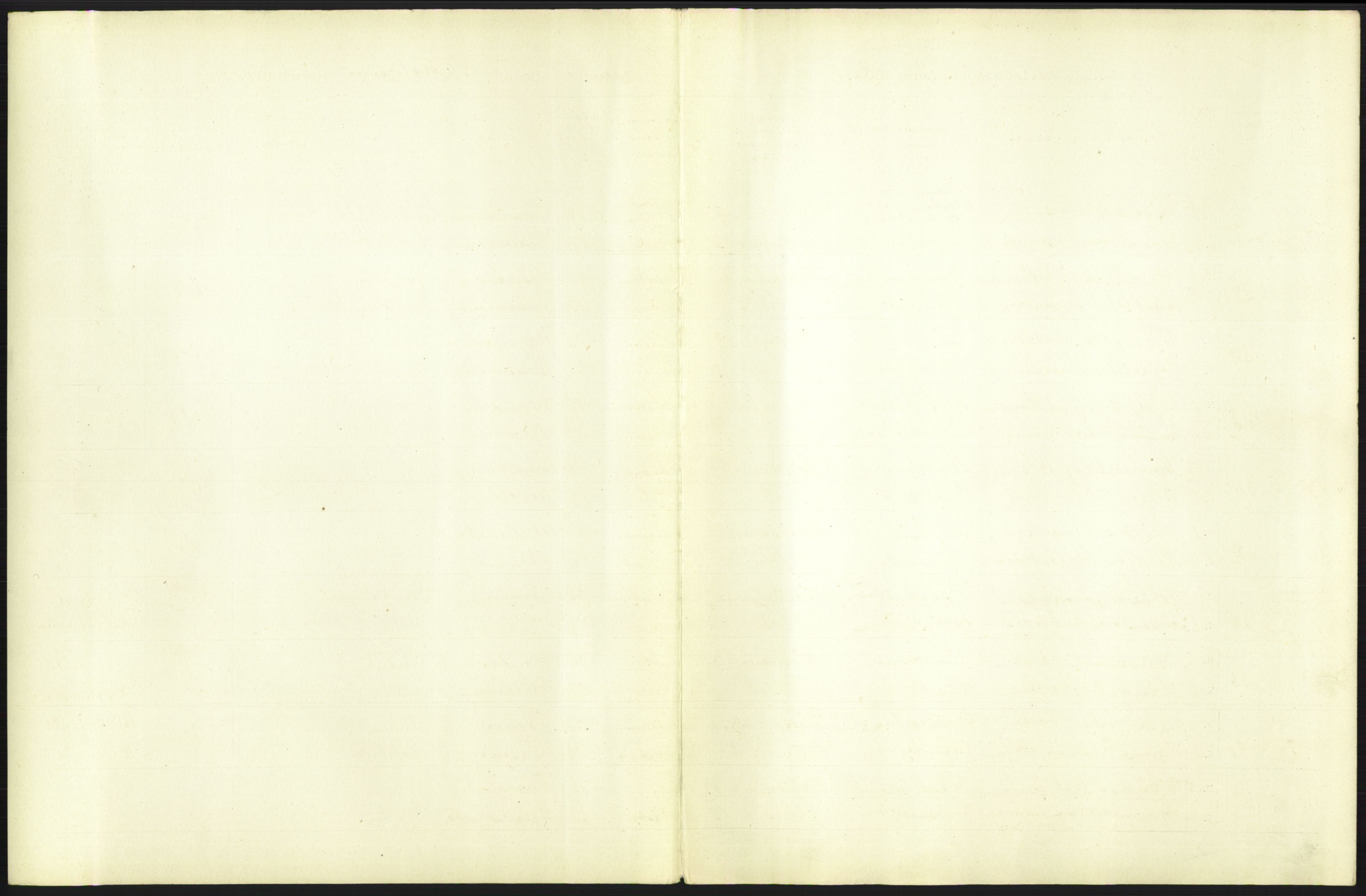 Statistisk sentralbyrå, Sosiodemografiske emner, Befolkning, AV/RA-S-2228/D/Df/Dfa/Dfah/L0009: Kristiania: Gifte og dødfødte., 1910, p. 57