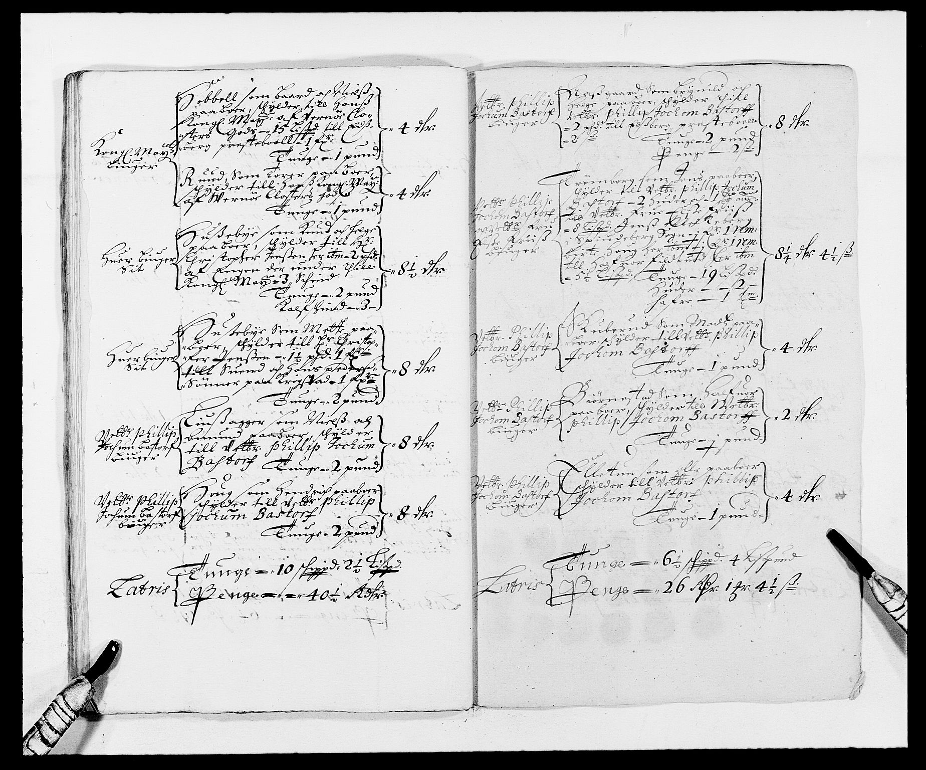 Rentekammeret inntil 1814, Reviderte regnskaper, Fogderegnskap, AV/RA-EA-4092/R06/L0279: Fogderegnskap Heggen og Frøland, 1678-1680, p. 128