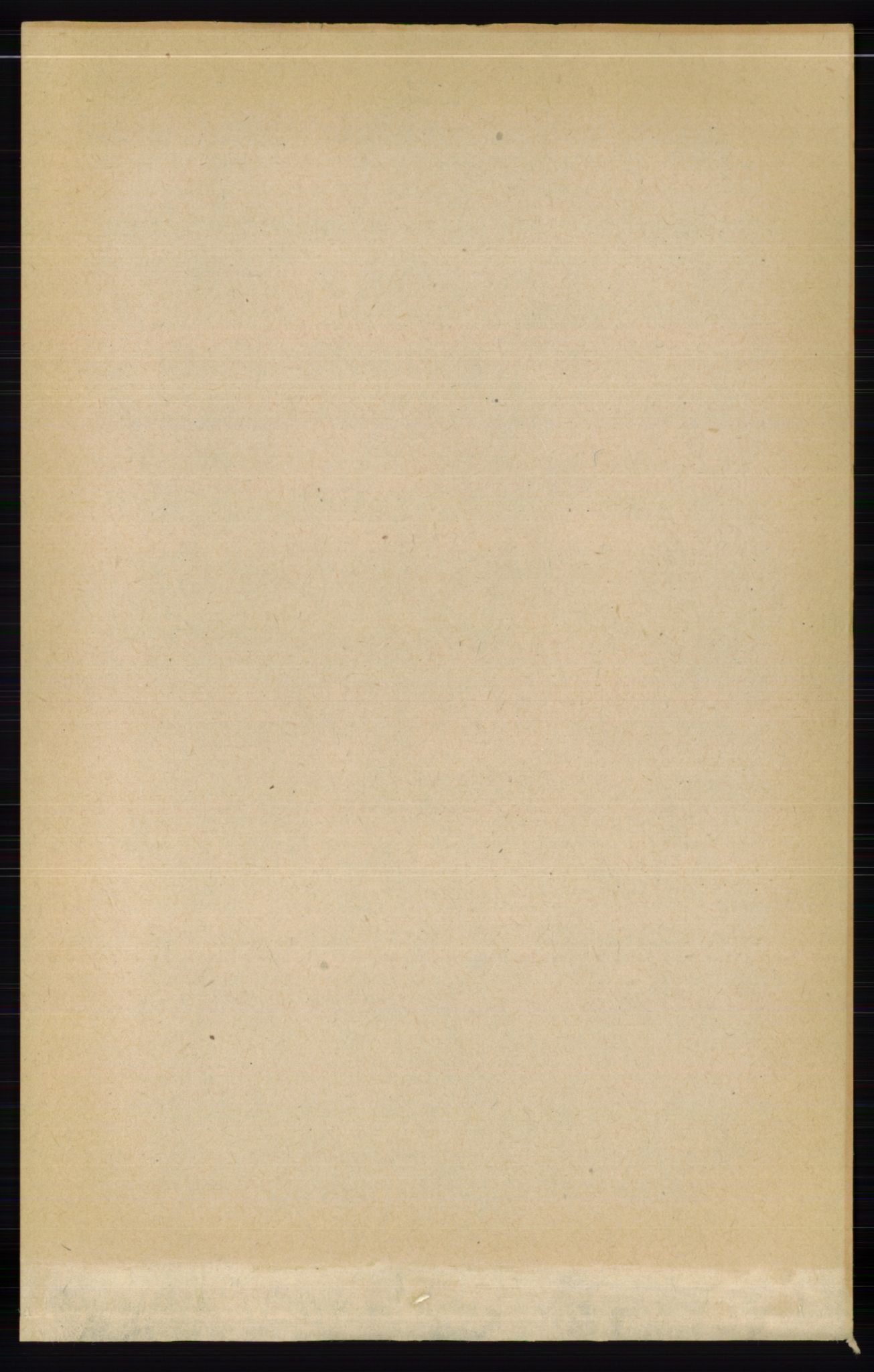 RA, 1891 census for 0420 Eidskog, 1891, p. 92