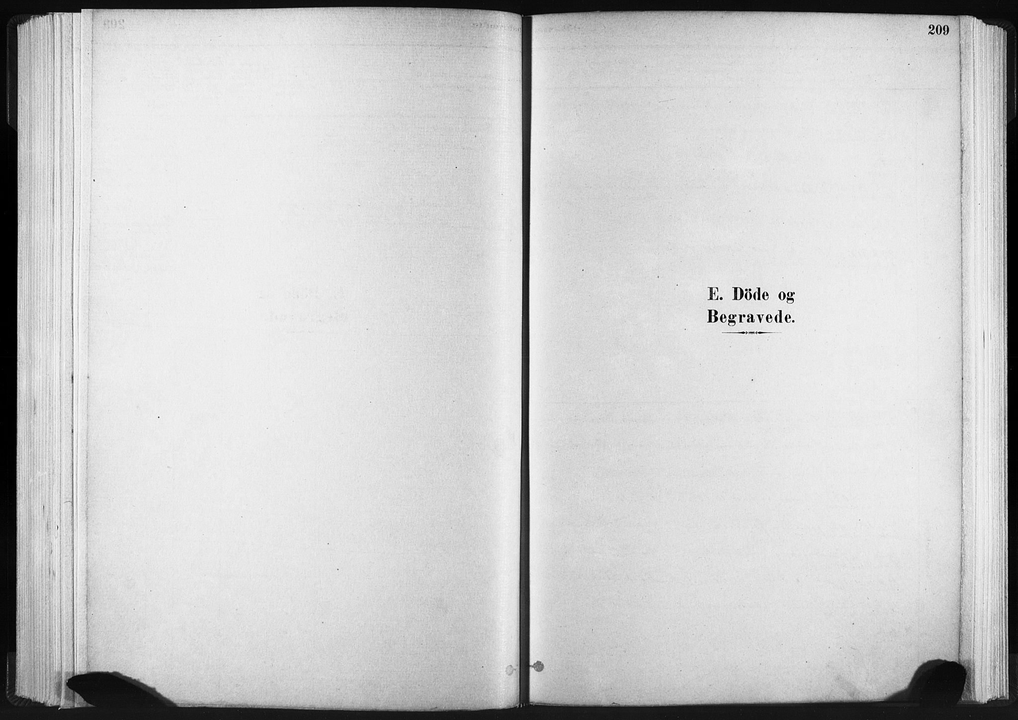 Ministerialprotokoller, klokkerbøker og fødselsregistre - Sør-Trøndelag, SAT/A-1456/665/L0773: Parish register (official) no. 665A08, 1879-1905, p. 209