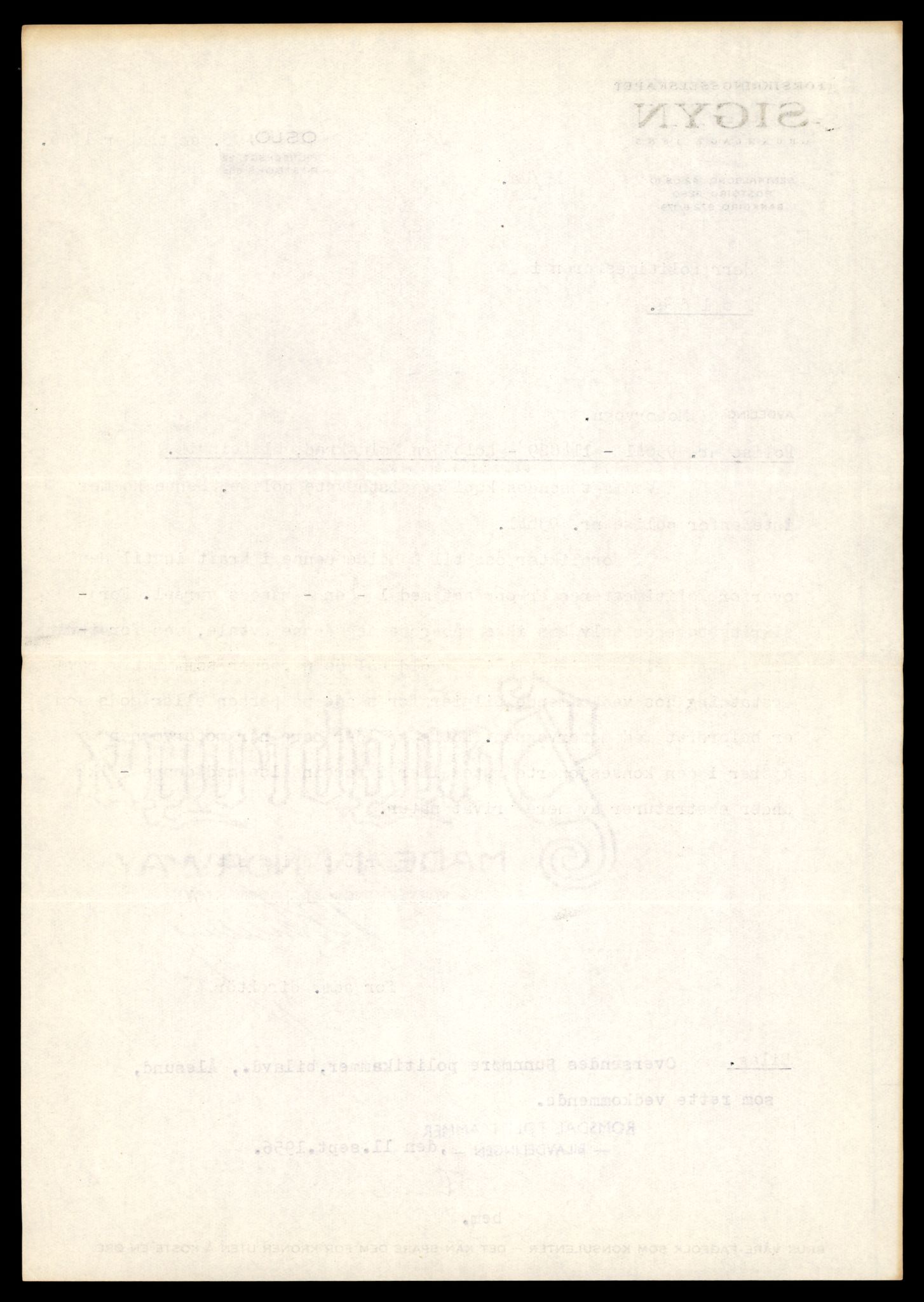 Møre og Romsdal vegkontor - Ålesund trafikkstasjon, AV/SAT-A-4099/F/Fe/L0010: Registreringskort for kjøretøy T 1050 - T 1169, 1927-1998, p. 2428