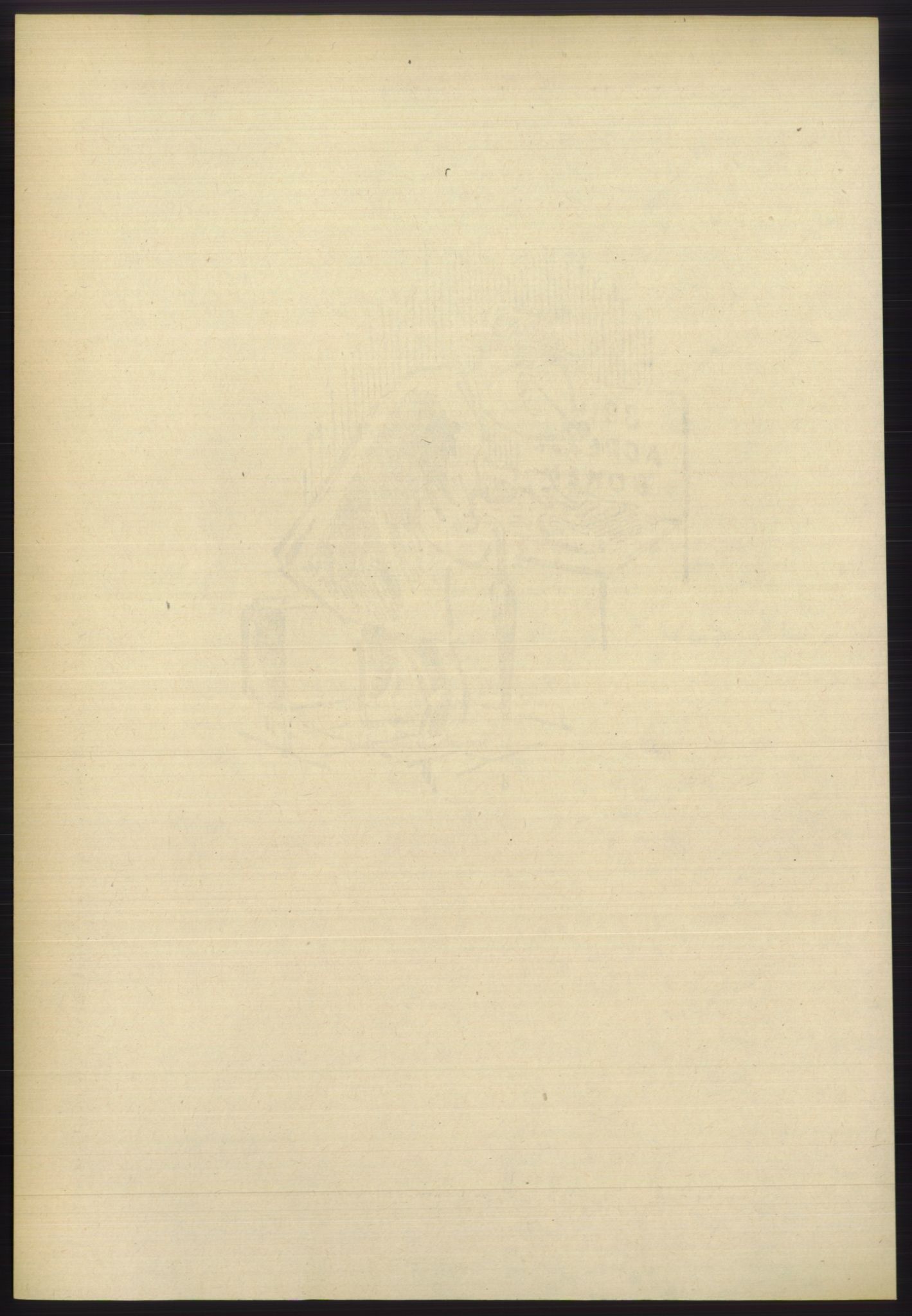 Kristiania/Oslo adressebok, PUBL/-, 1960-1961, p. 2184