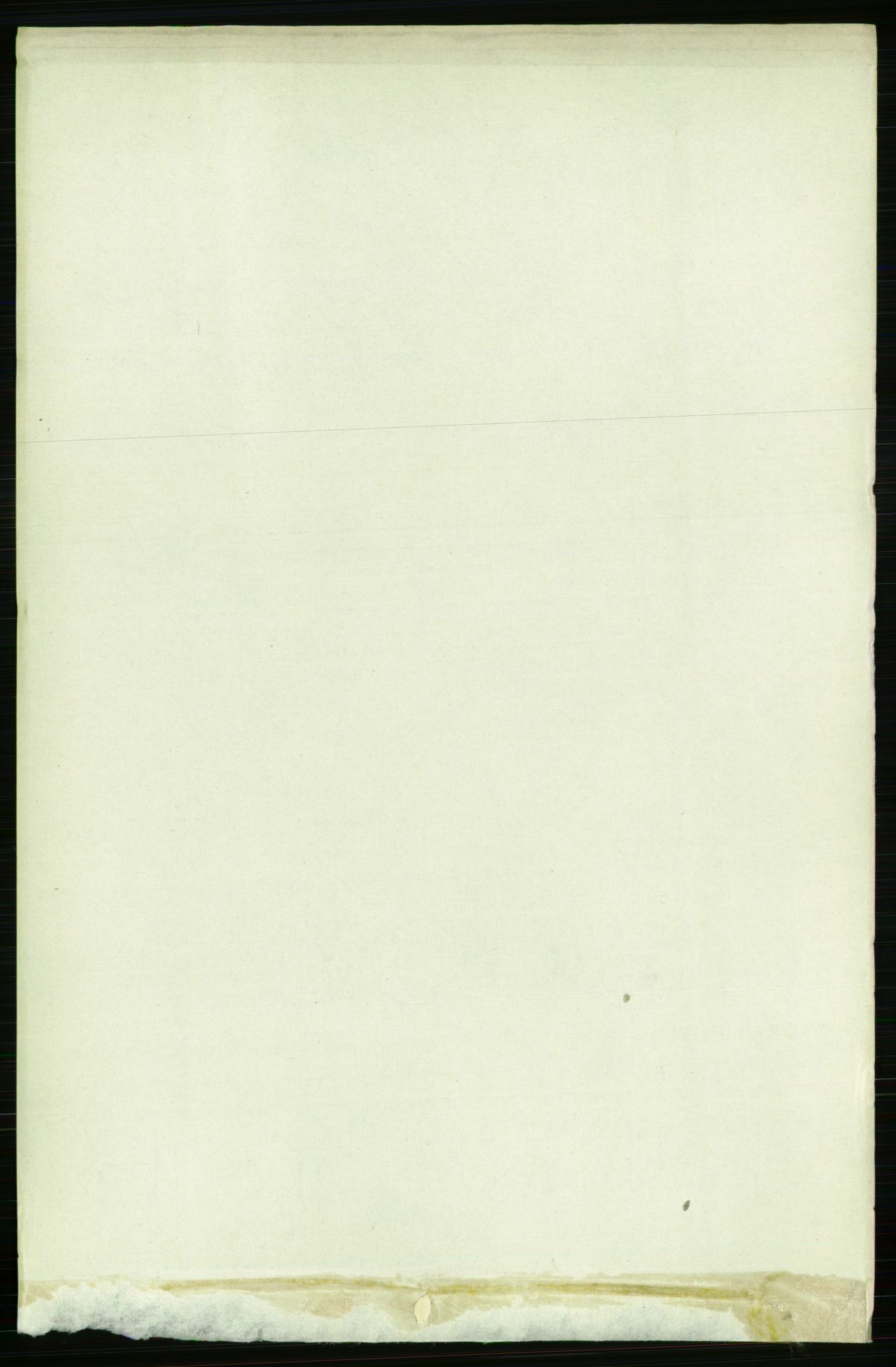 RA, 1891 census for 0301 Kristiania, 1891, p. 38490