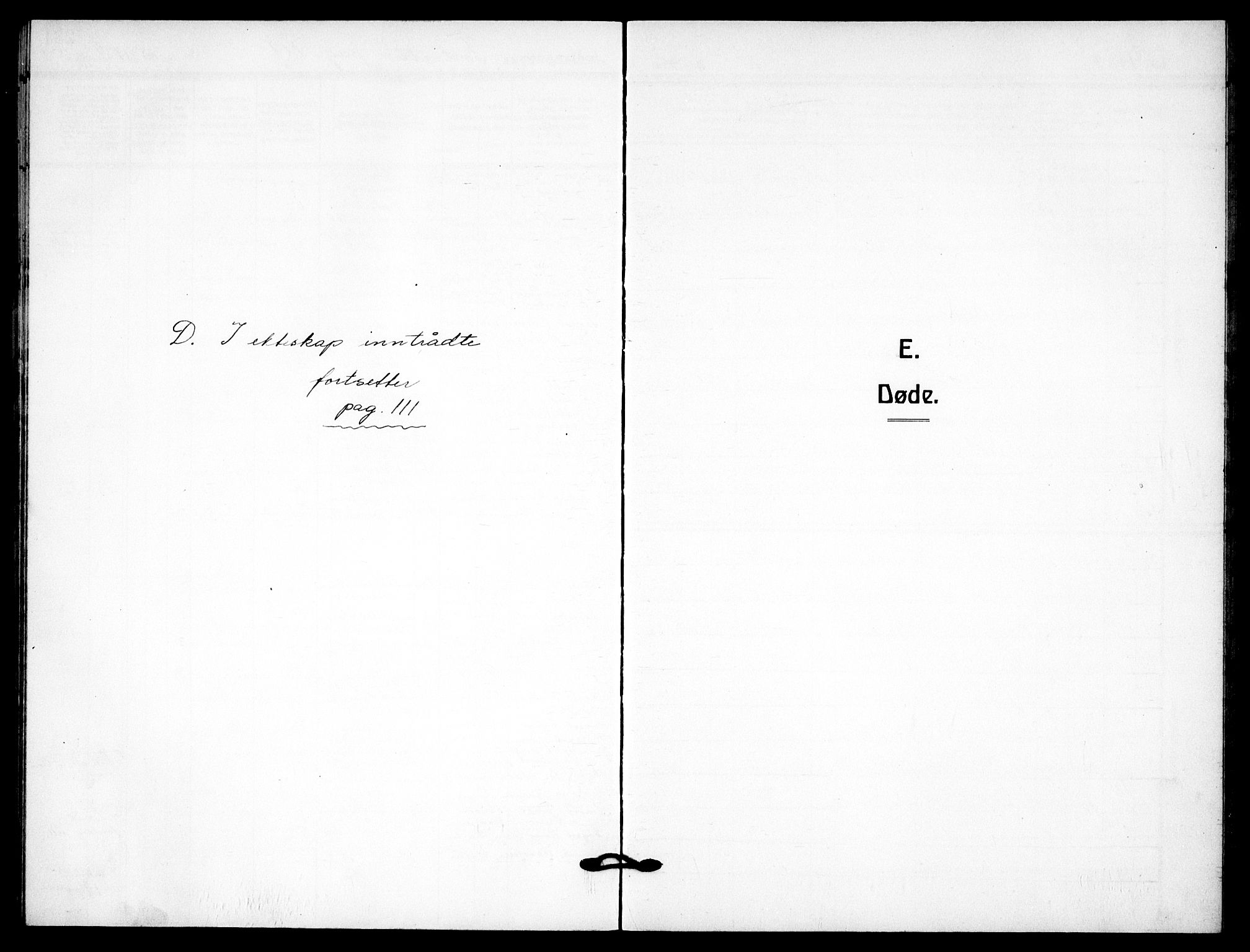 Skedsmo prestekontor Kirkebøker, AV/SAO-A-10033a/G/Gc/L0003: Parish register (copy) no. III 3, 1926-1939