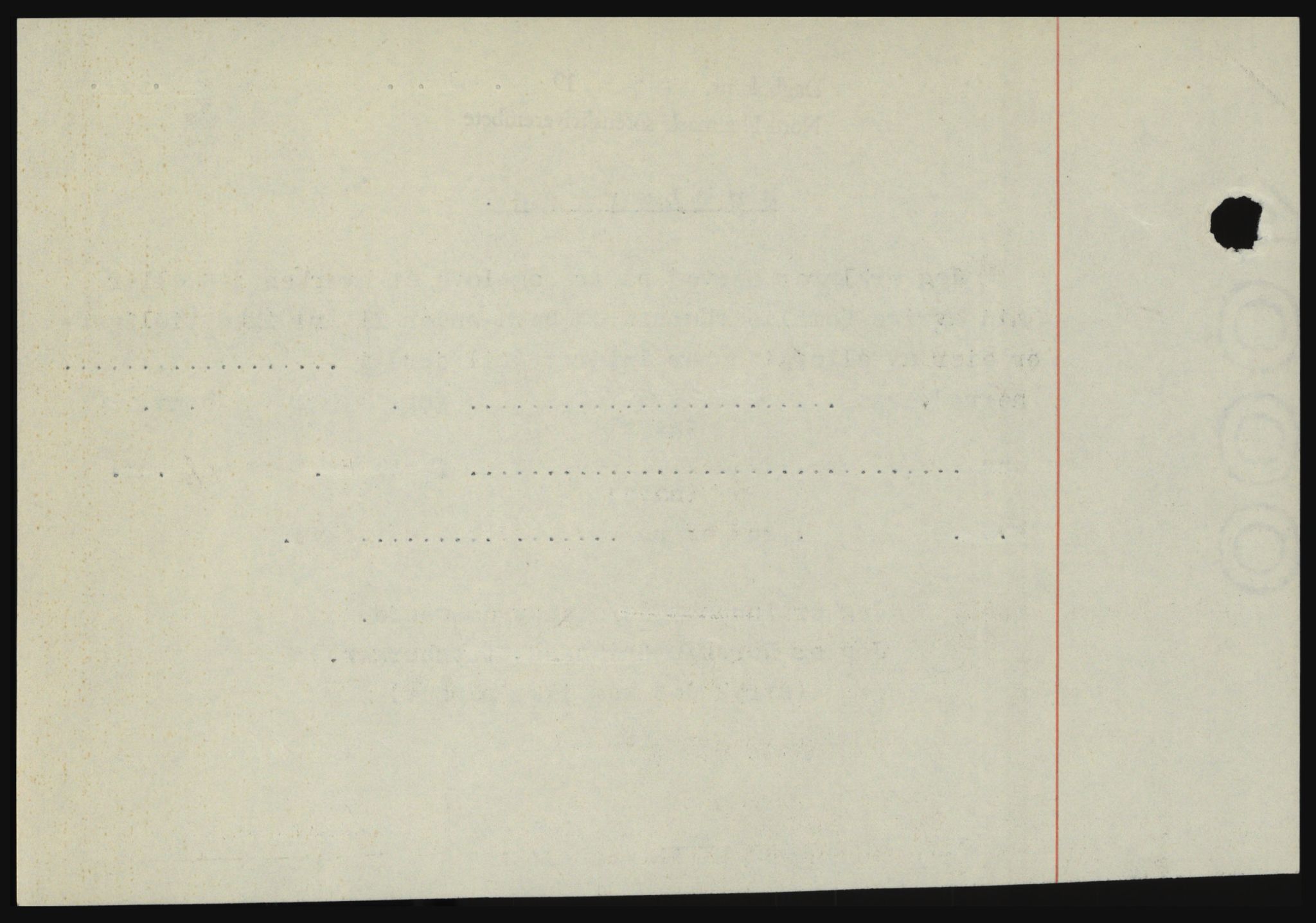 Nord-Hedmark sorenskriveri, SAH/TING-012/H/Hc/L0027: Mortgage book no. 27, 1967-1968, Diary no: : 735/1968