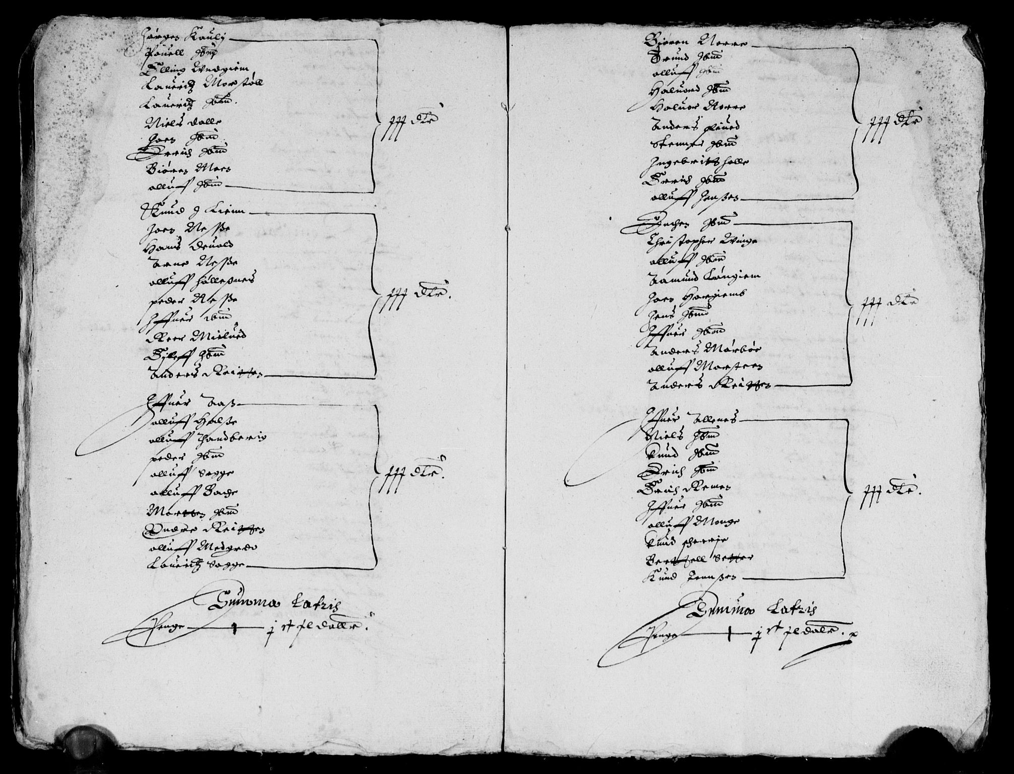 Rentekammeret inntil 1814, Reviderte regnskaper, Lensregnskaper, AV/RA-EA-5023/R/Rb/Rbw/L0038: Trondheim len, 1628-1629