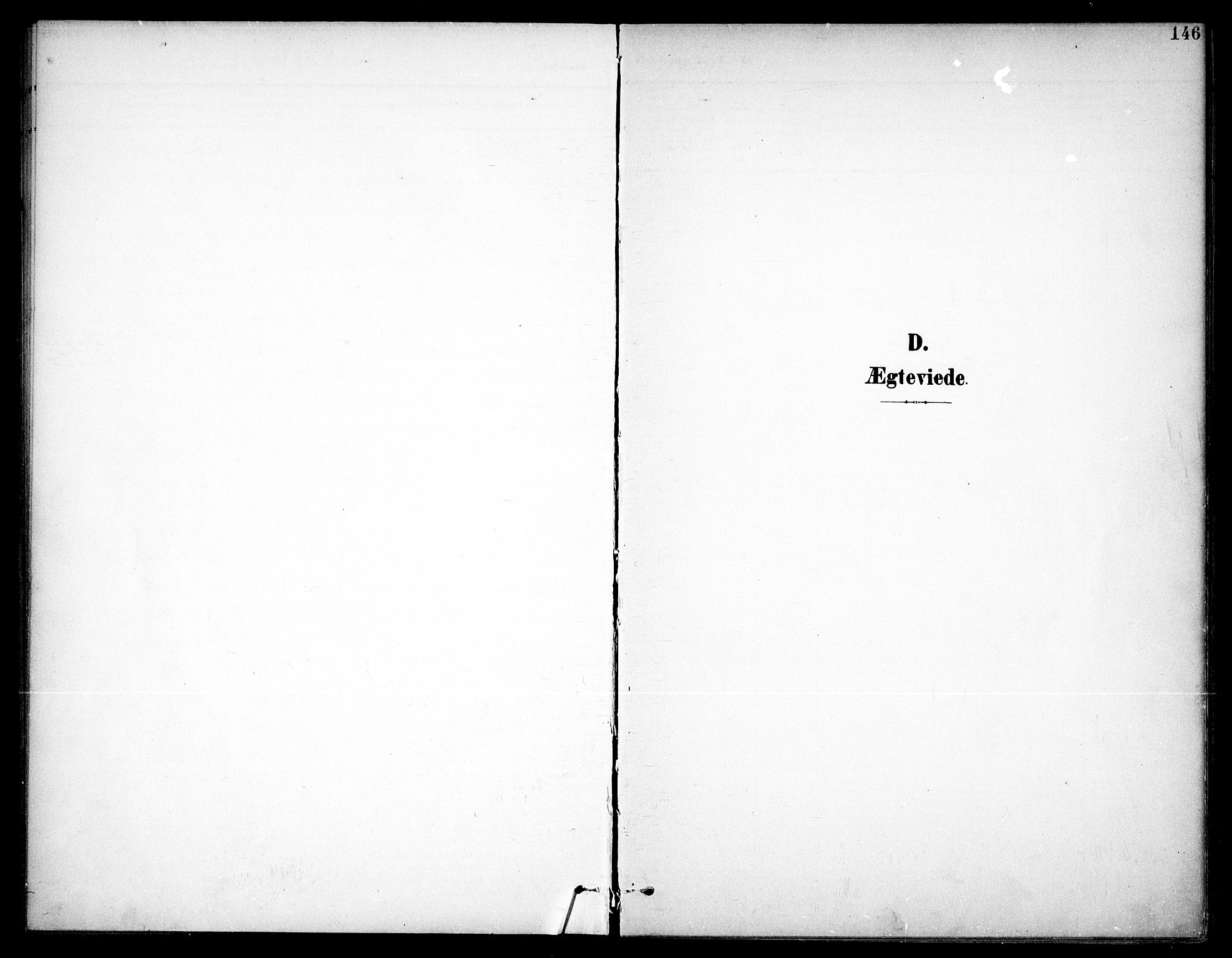 Høland prestekontor Kirkebøker, SAO/A-10346a/F/Fb/L0003: Parish register (official) no. II 3, 1897-1912, p. 146