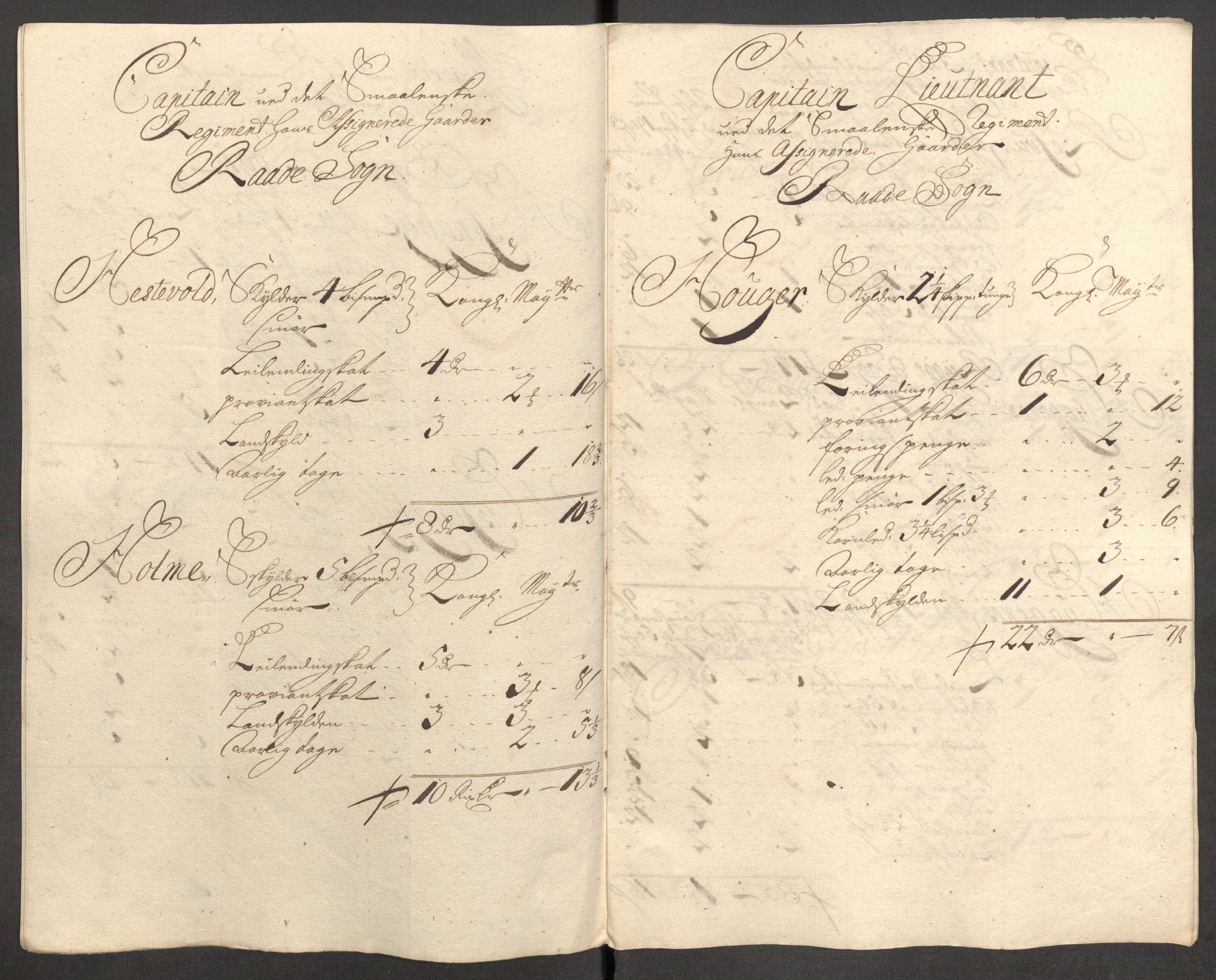 Rentekammeret inntil 1814, Reviderte regnskaper, Fogderegnskap, AV/RA-EA-4092/R04/L0138: Fogderegnskap Moss, Onsøy, Tune, Veme og Åbygge, 1713-1714, p. 483