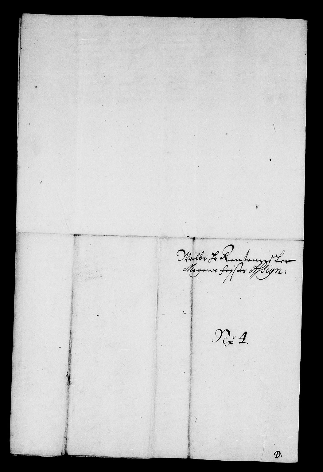 Rentekammeret inntil 1814, Reviderte regnskaper, Stiftamtstueregnskaper, Bergen stiftamt, AV/RA-EA-6043/R/Rc/L0023: Bergen stiftamt, 1666-1667