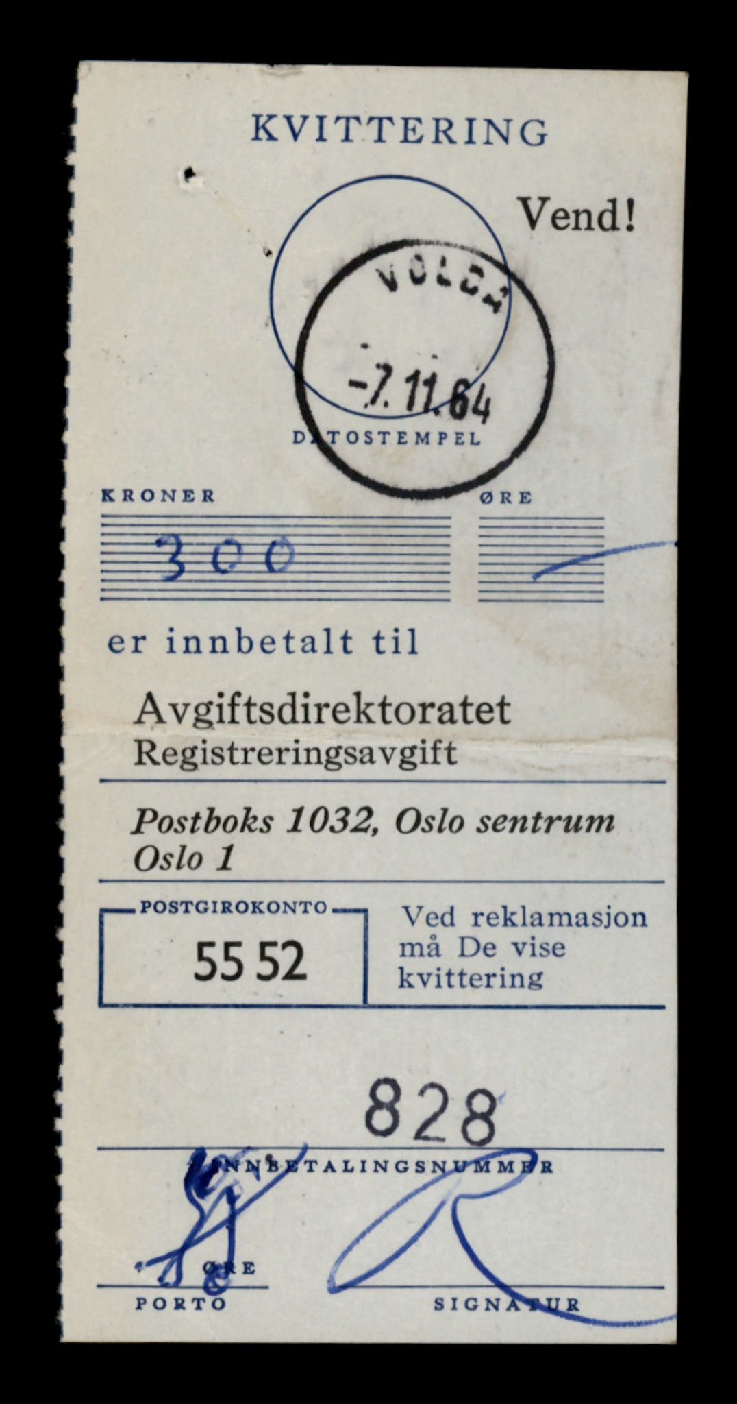 Møre og Romsdal vegkontor - Ålesund trafikkstasjon, AV/SAT-A-4099/F/Fe/L0048: Registreringskort for kjøretøy T 14721 - T 14863, 1927-1998, p. 2007