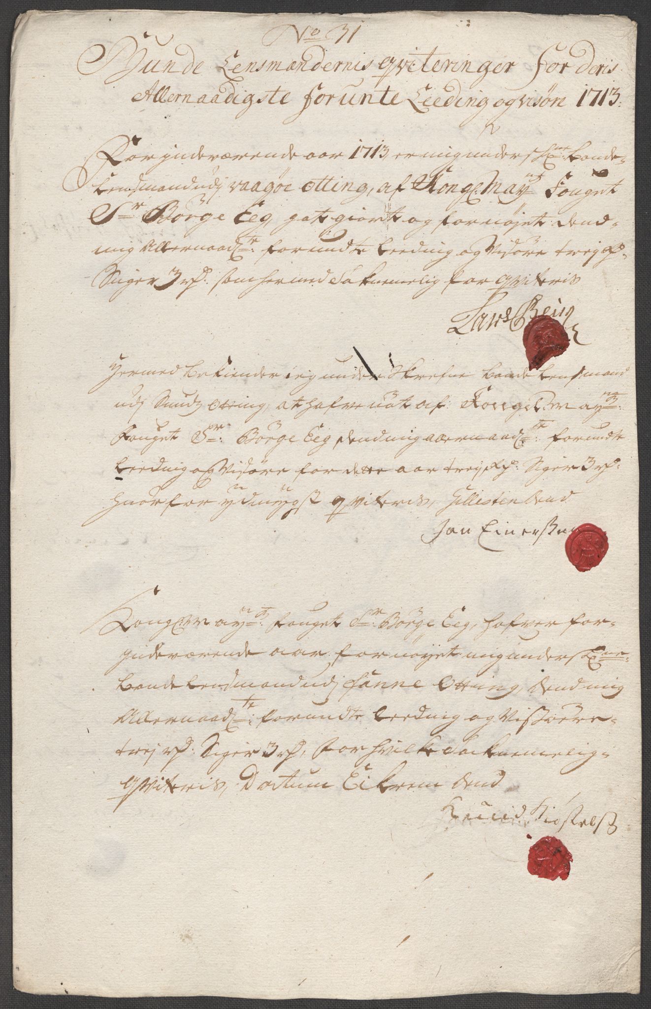 Rentekammeret inntil 1814, Reviderte regnskaper, Fogderegnskap, AV/RA-EA-4092/R55/L3662: Fogderegnskap Romsdal, 1713-1714, p. 217