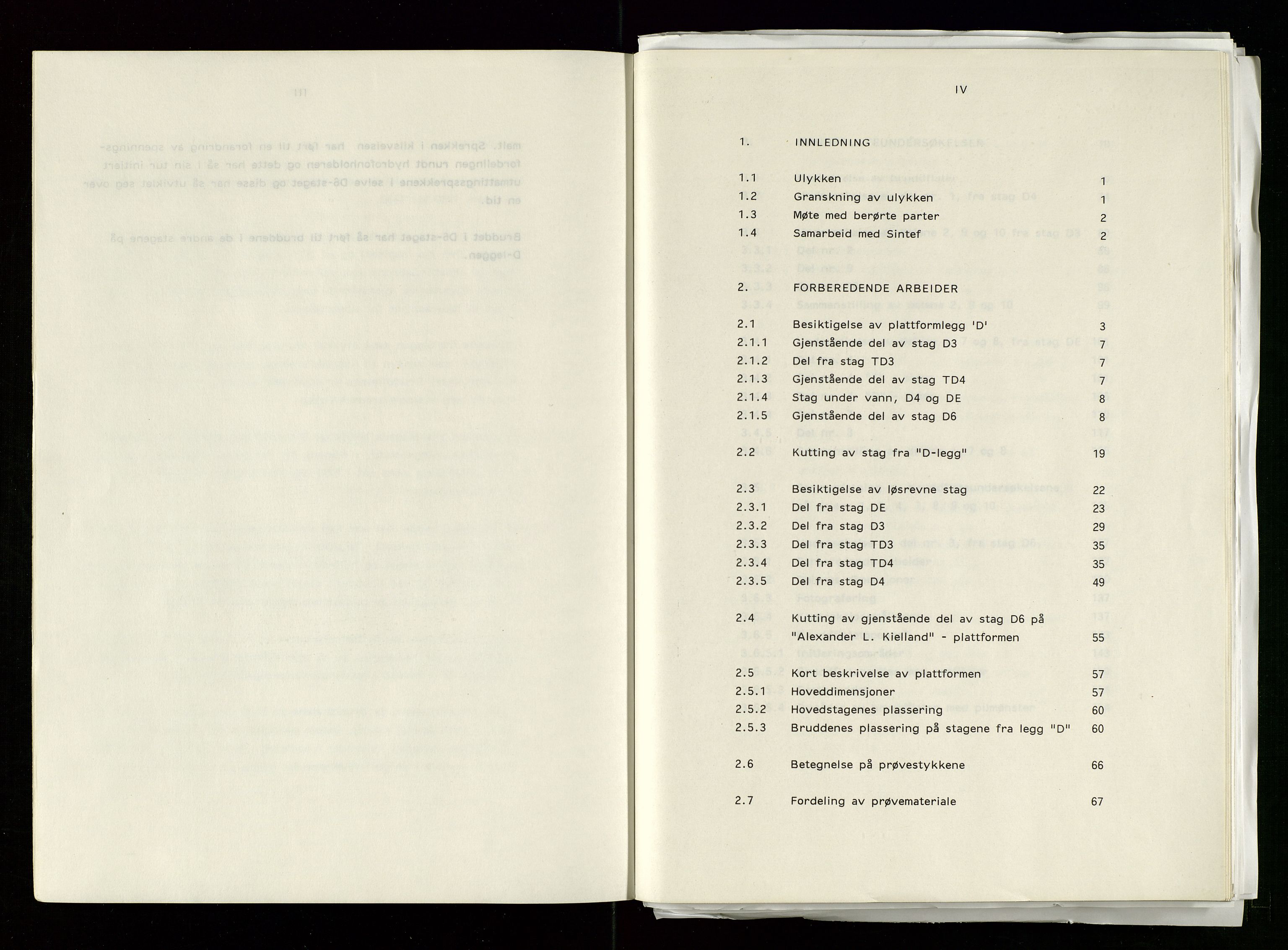 Pa 1503 - Stavanger Drilling AS, AV/SAST-A-101906/Da/L0011: Alexander L. Kielland - Saks- og korrespondansearkiv, 1976-1980, p. 462