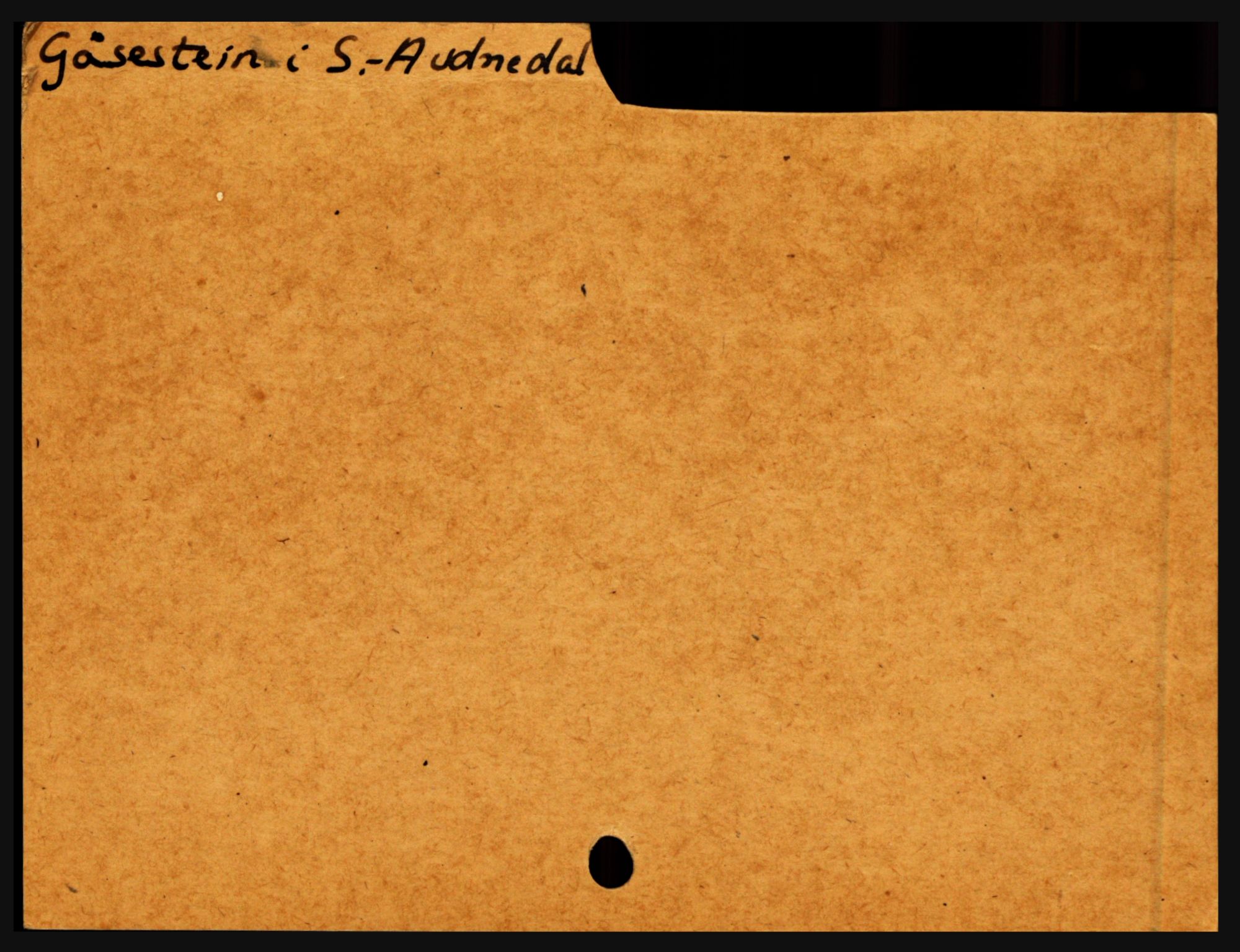 Lister sorenskriveri, AV/SAK-1221-0003/H, p. 13247