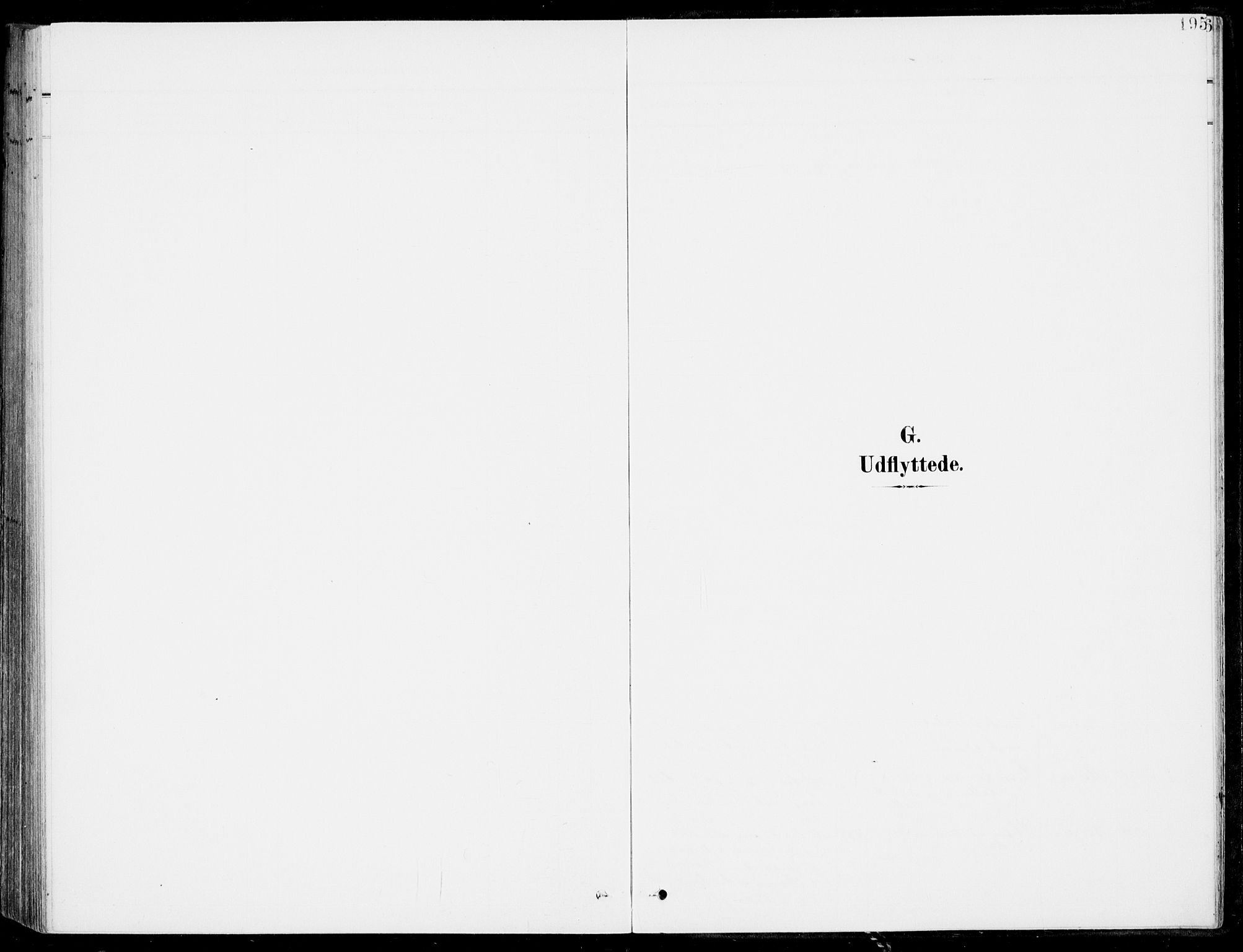 Førde sokneprestembete, SAB/A-79901/H/Haa/Haab/L0002: Parish register (official) no. B  2, 1899-1920, p. 195