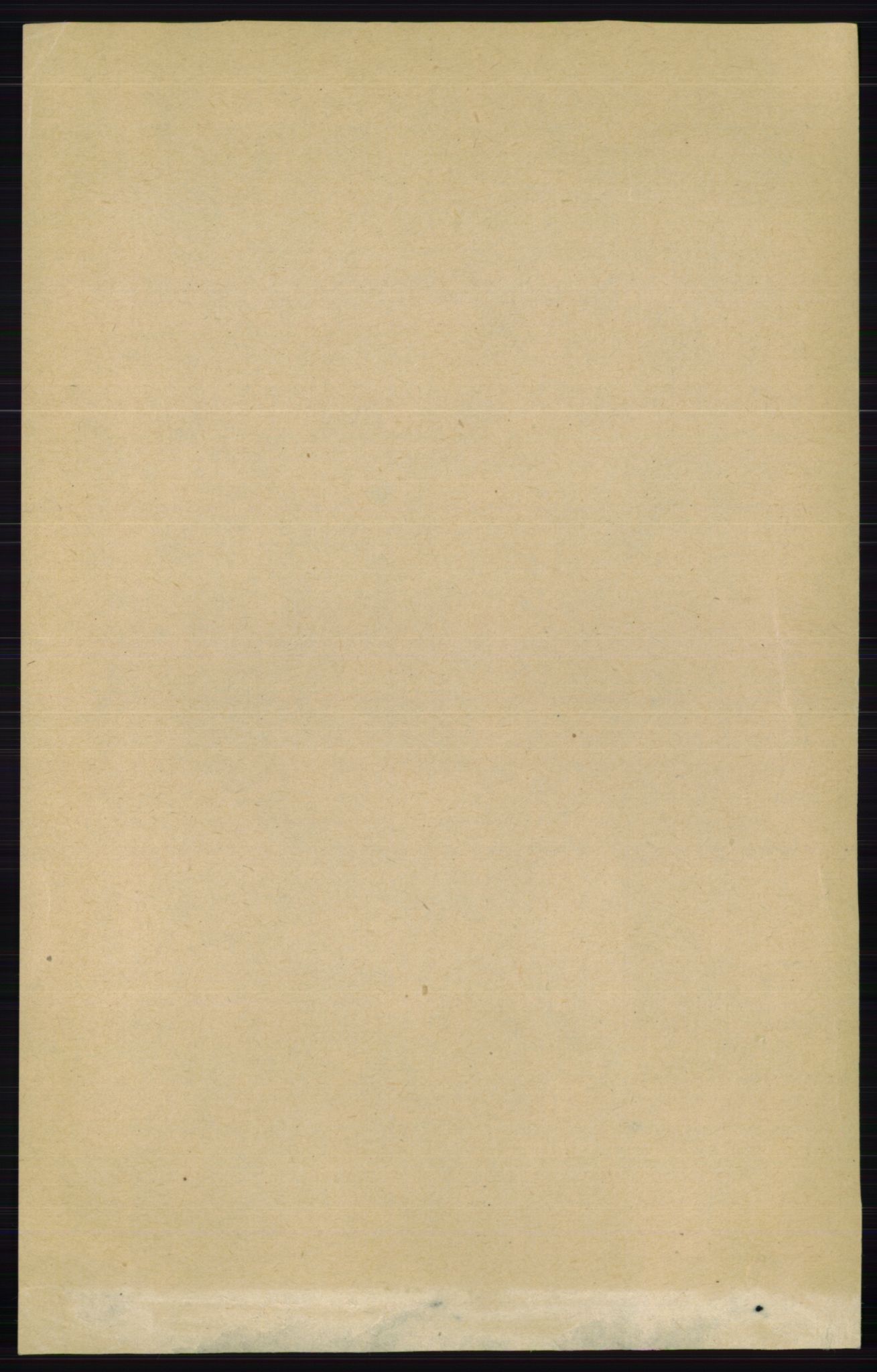 RA, 1891 census for 0132 Glemmen, 1891, p. 1940